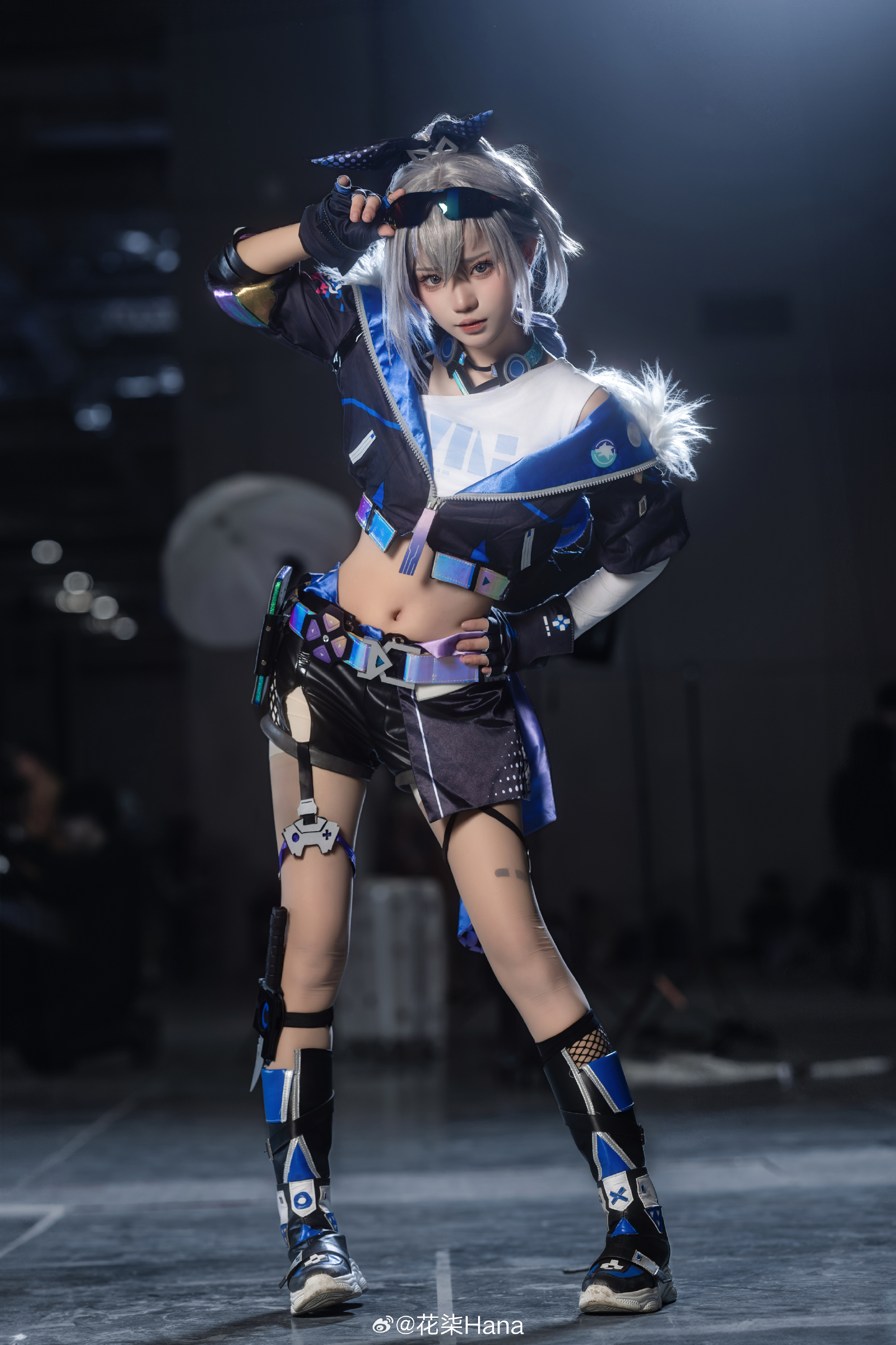 006ORsaily1hpc7599habj347p6bknpk