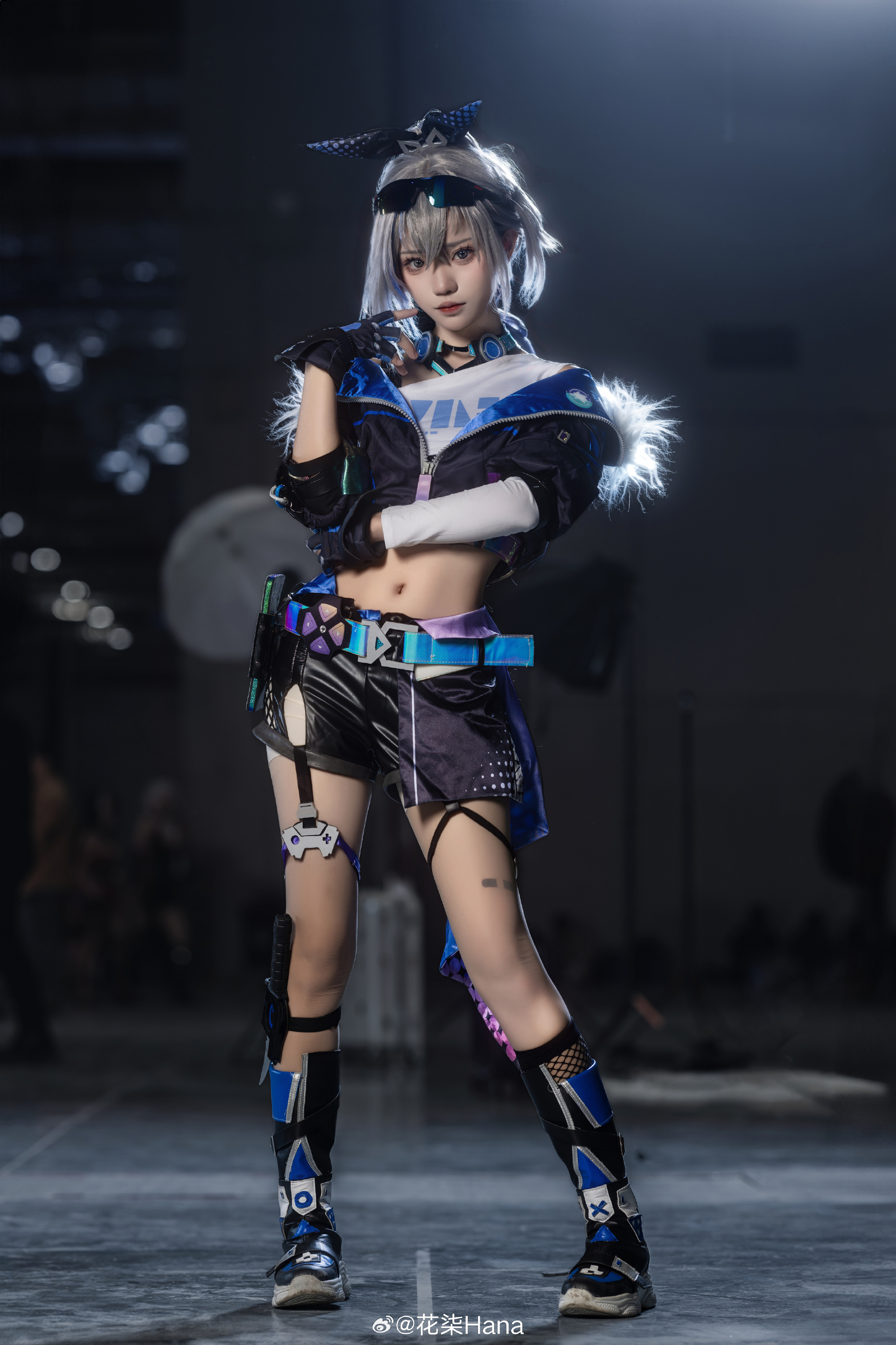 006ORsaily1hpc75i3gu0j347p6bkx6w