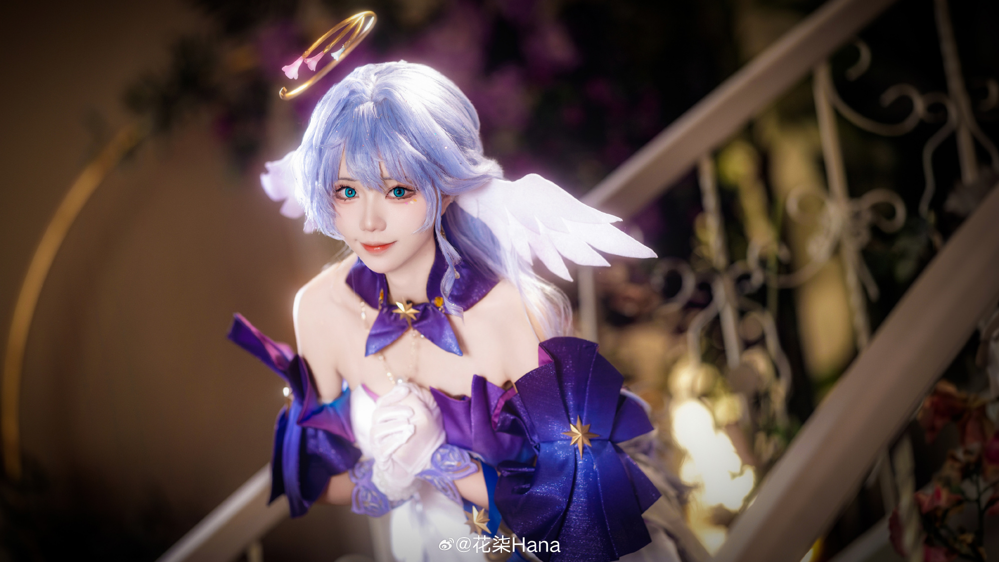 006ORsaily1hpg05p6rvuj36hy3nlqvh