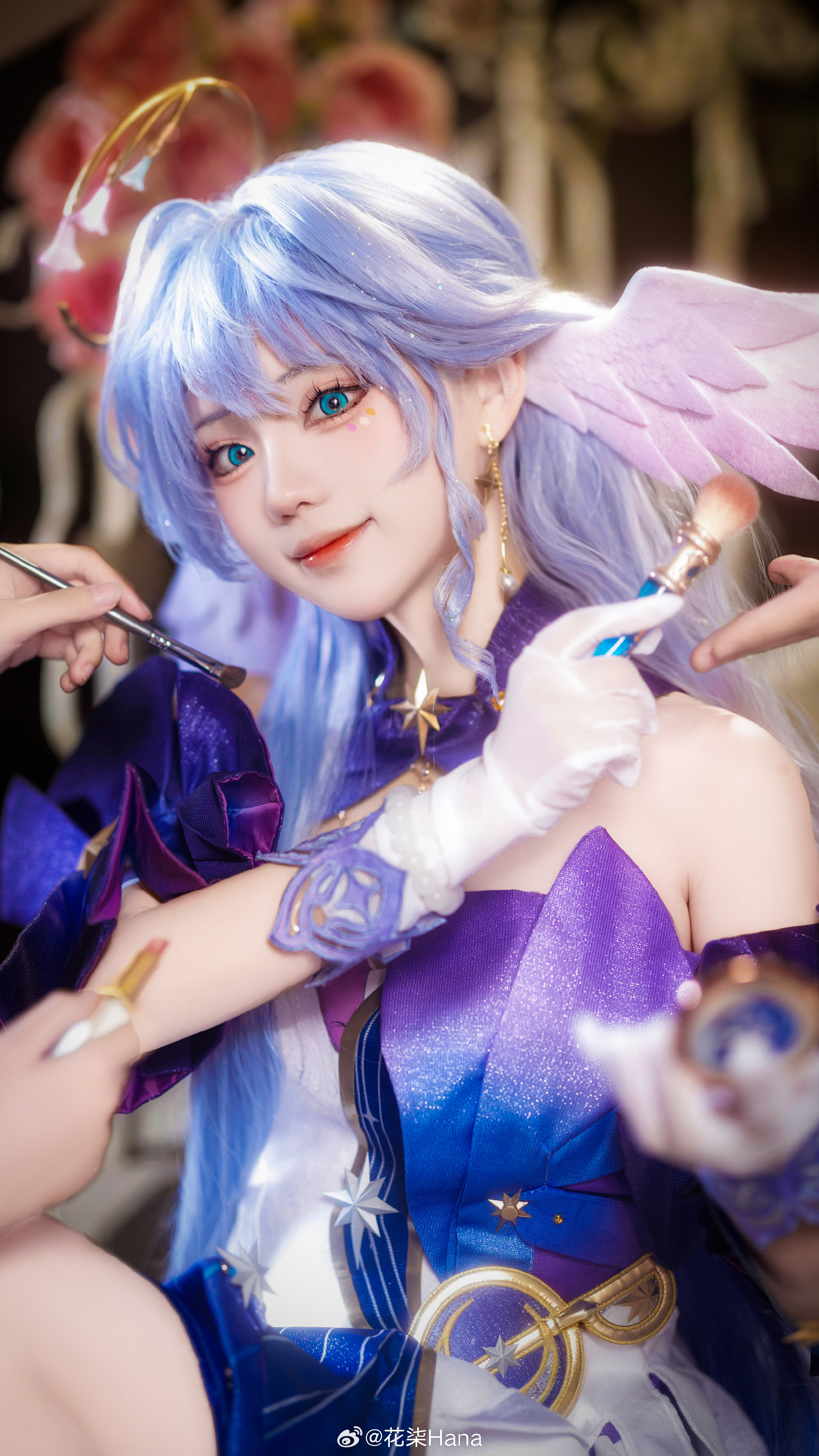 006ORsaily1hpg060wbf6j335d5lju16