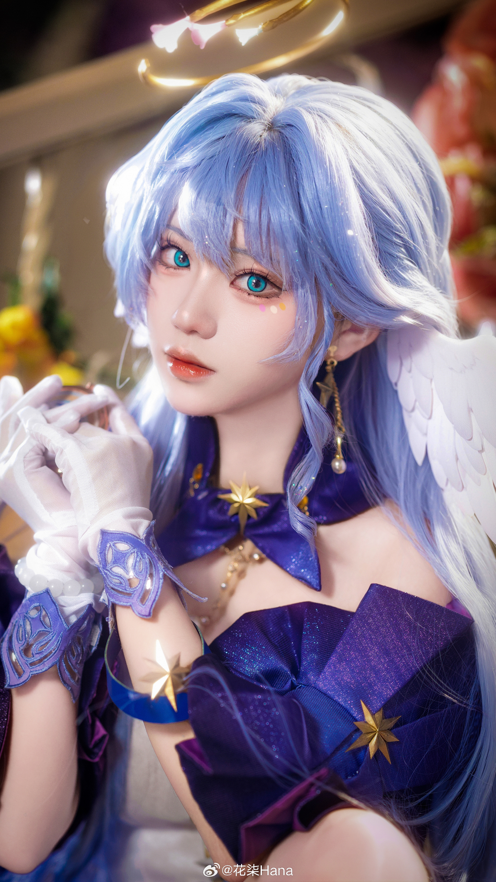 006ORsaily1hpg067hkp3j32bt44z1l3