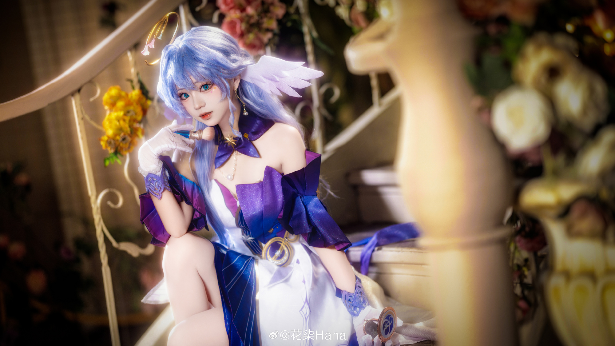 006ORsaily1hpg06mro4dj36bk3k0x71