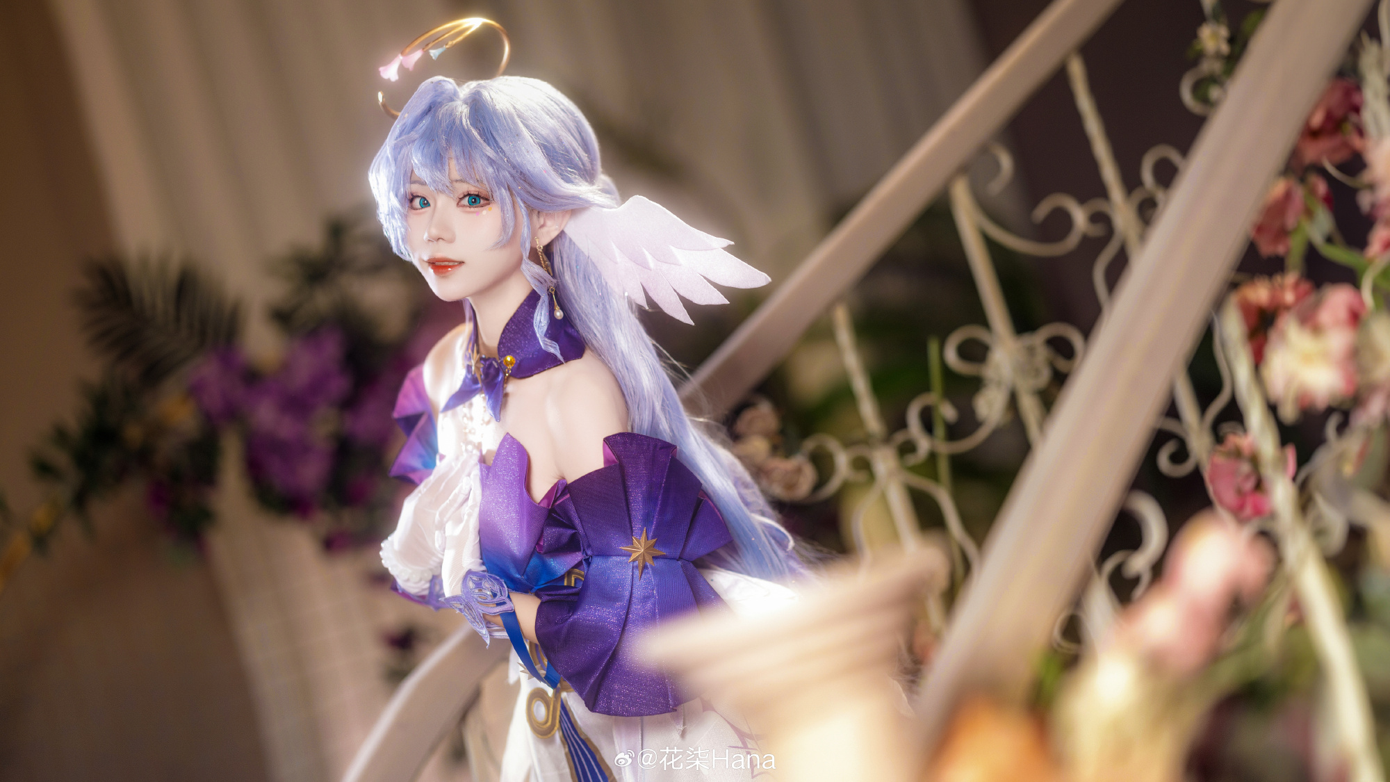 006ORsaily1hpg07g8s7qj36sy3tsb2q