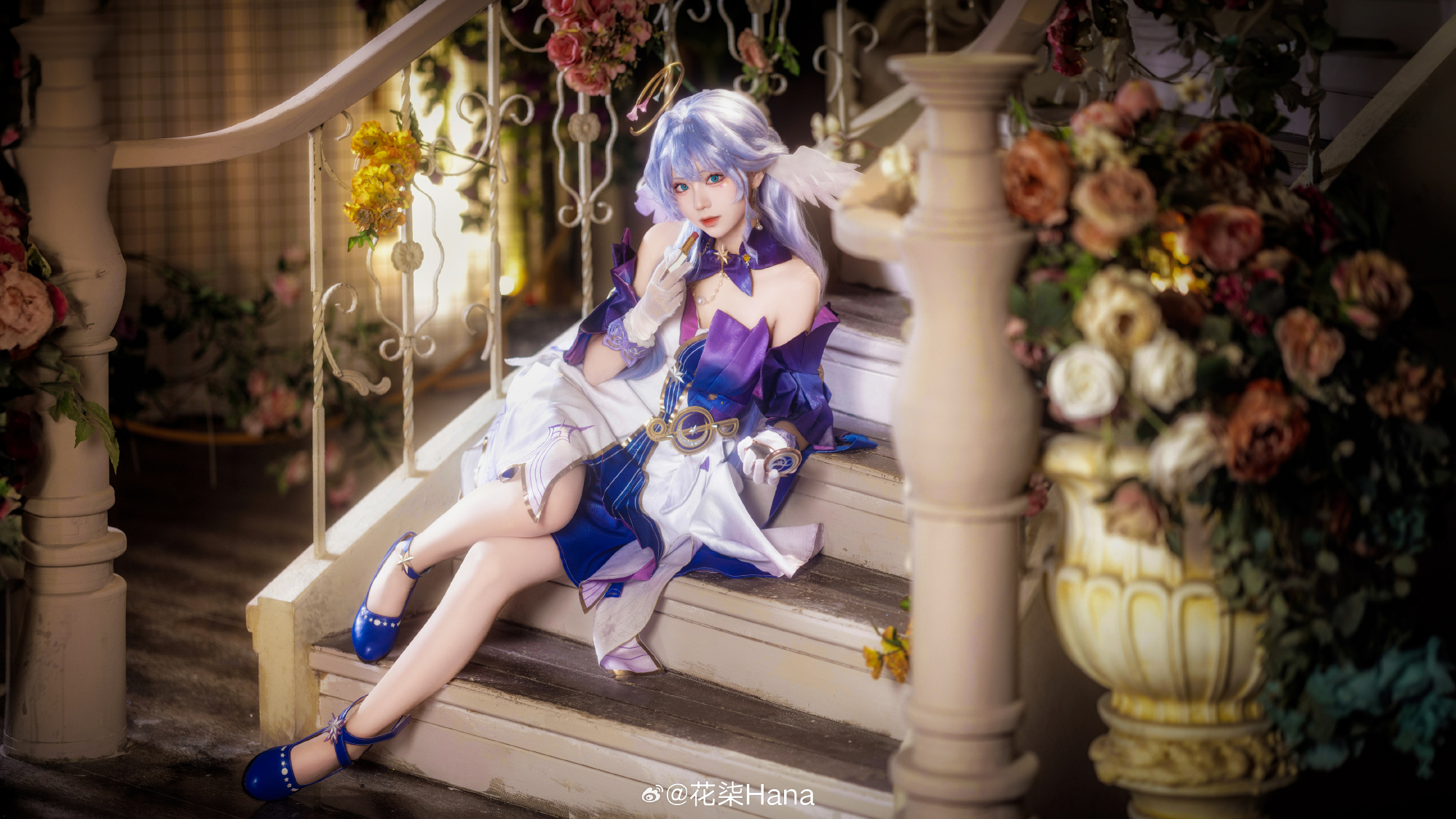 006ORsaily1hpg07t3dcmj36o03r0e8e