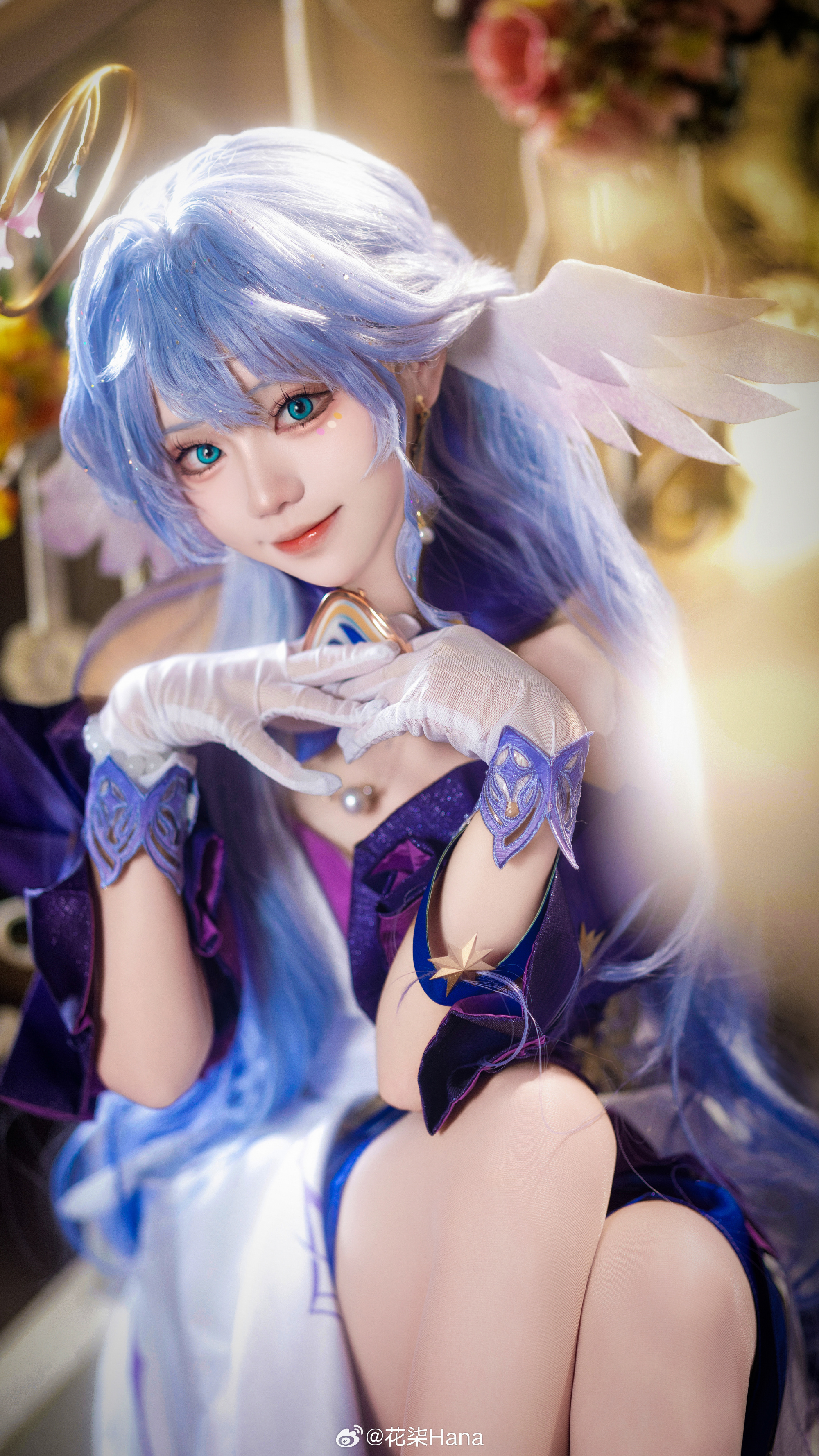 006ORsaily1hpg08eyougj32yo59m1l6