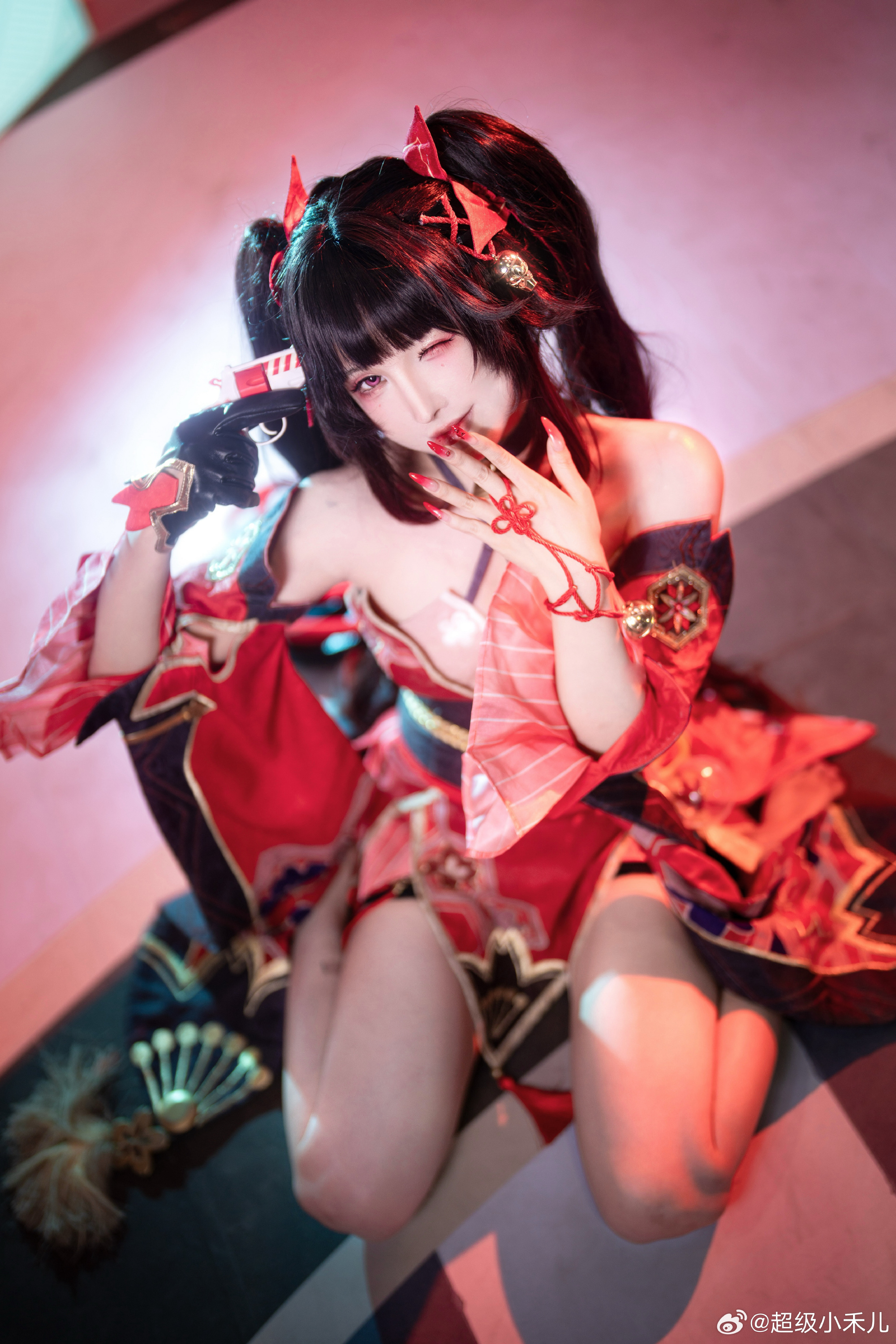 00703nXLly1hpep9dpe18j32xs4eoe86