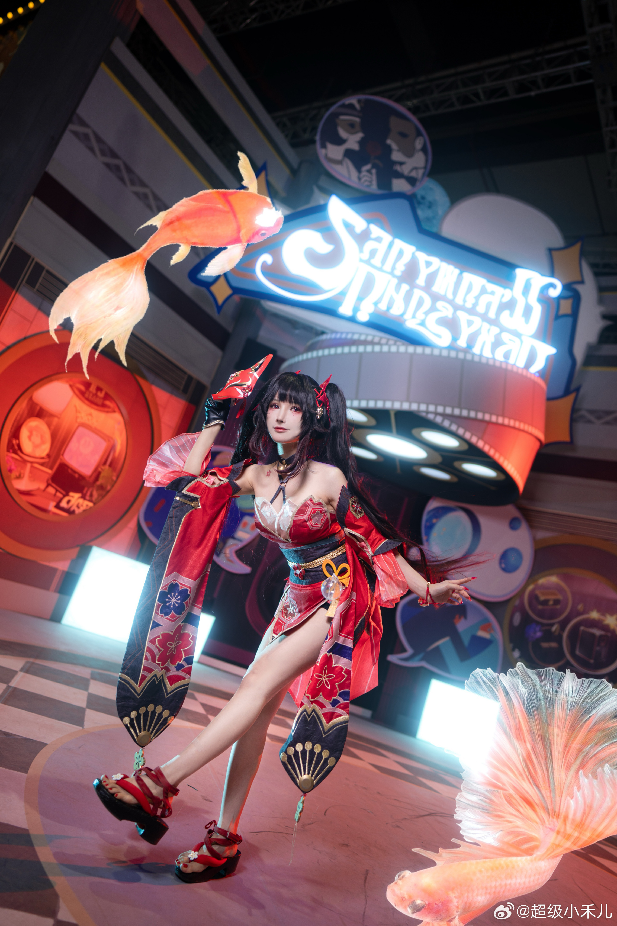 00703nXLly1hpepc6ef29j32xs4eou11