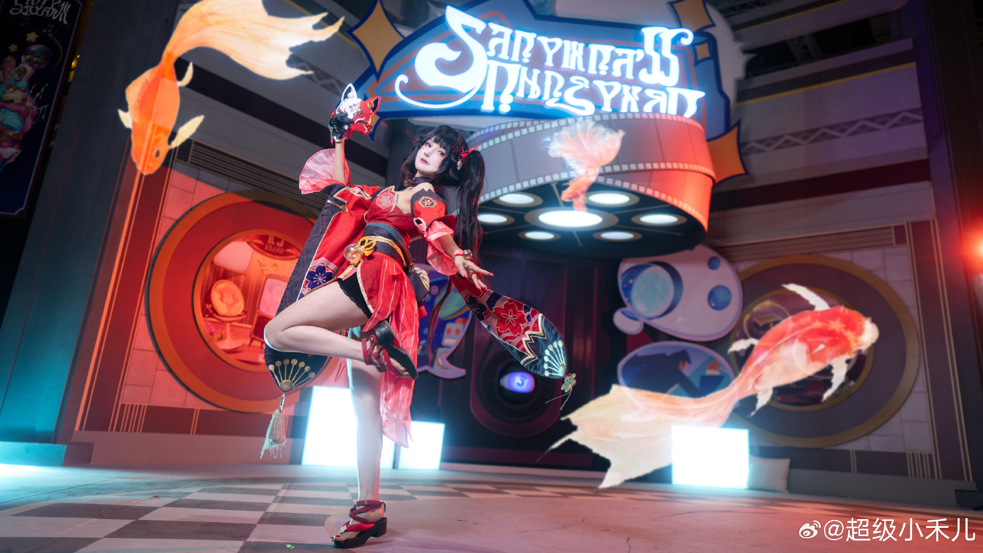 00703nXLly1hpepcdlpihj34eo2ha4qt