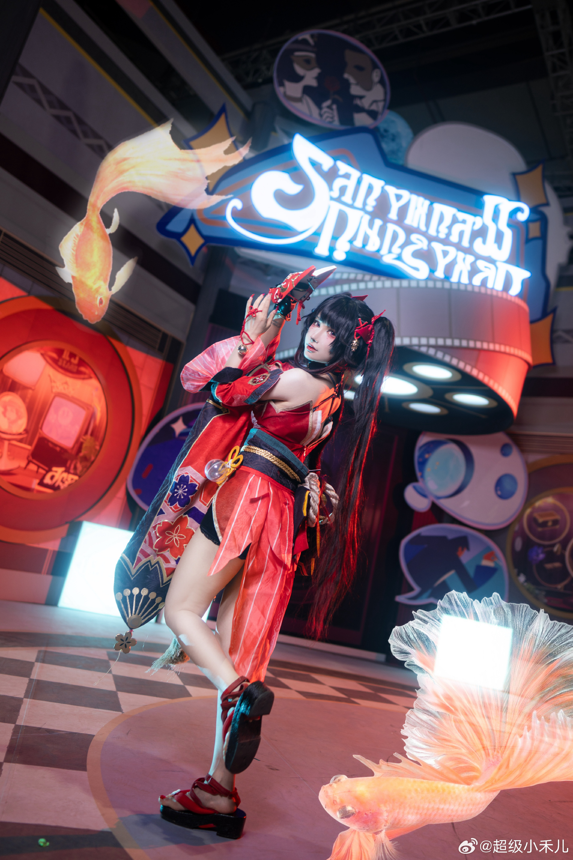 00703nXLly1hpepcxwk5uj32xs4eob2e