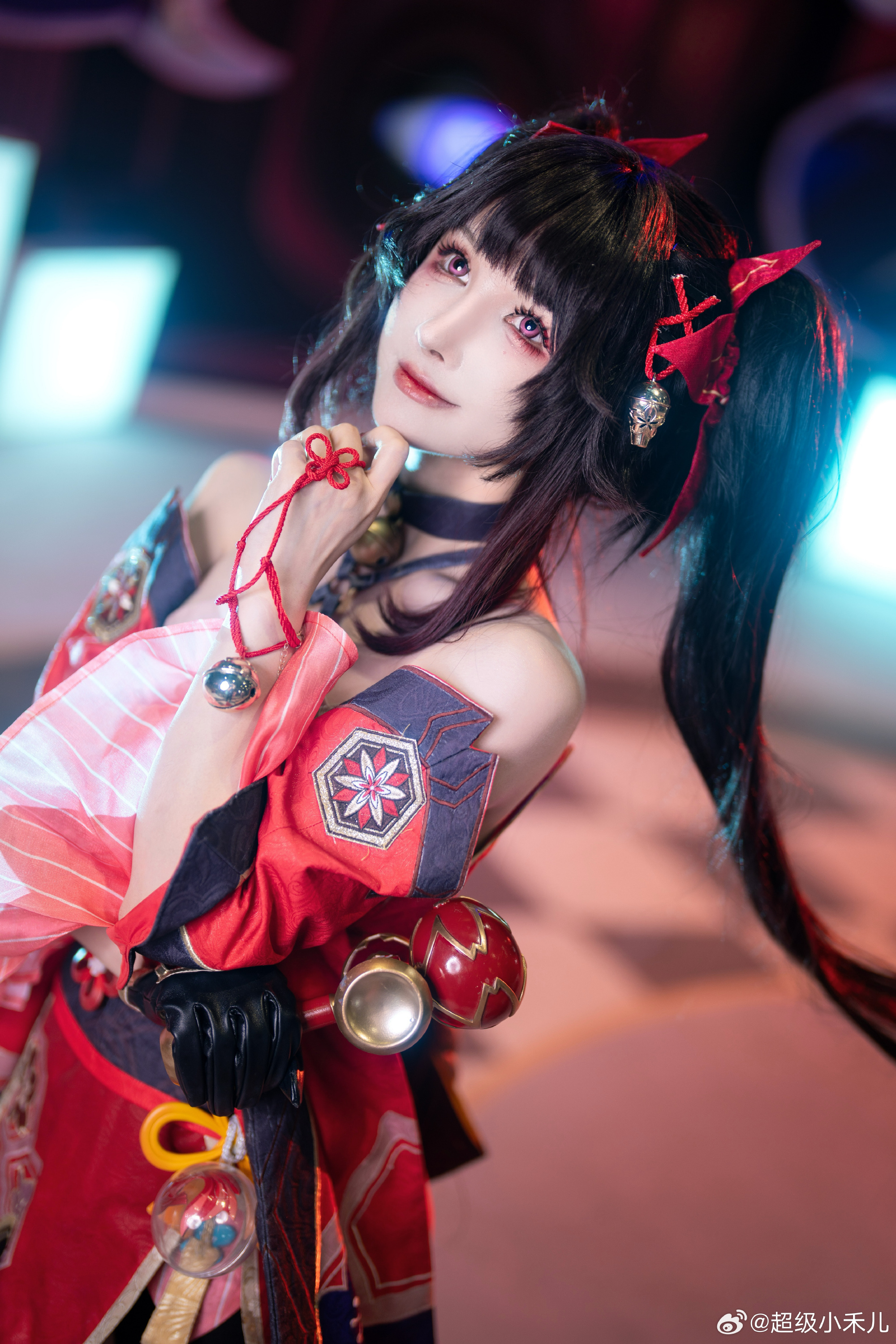 00703nXLly1hpepzhxt2hj32xs4eob2e