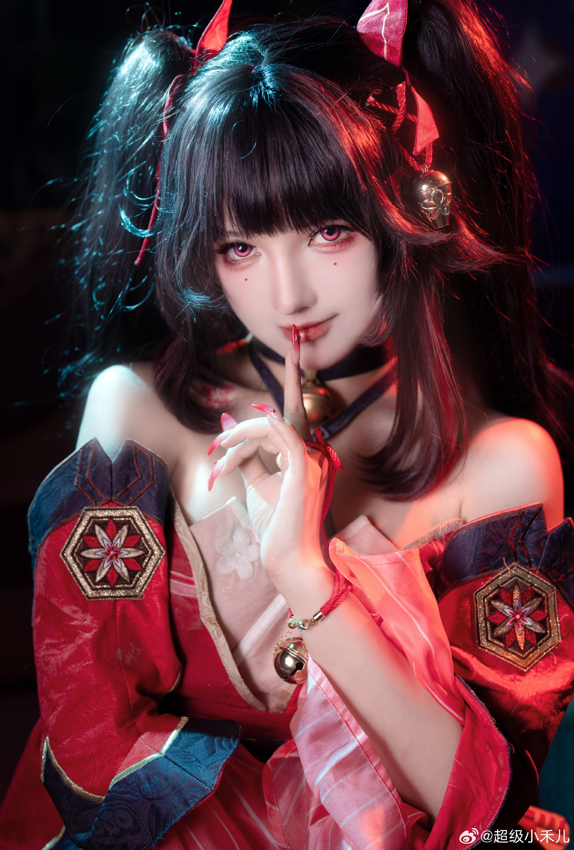 00703nXLly1hpepzkbo59j32xs4cnnpi