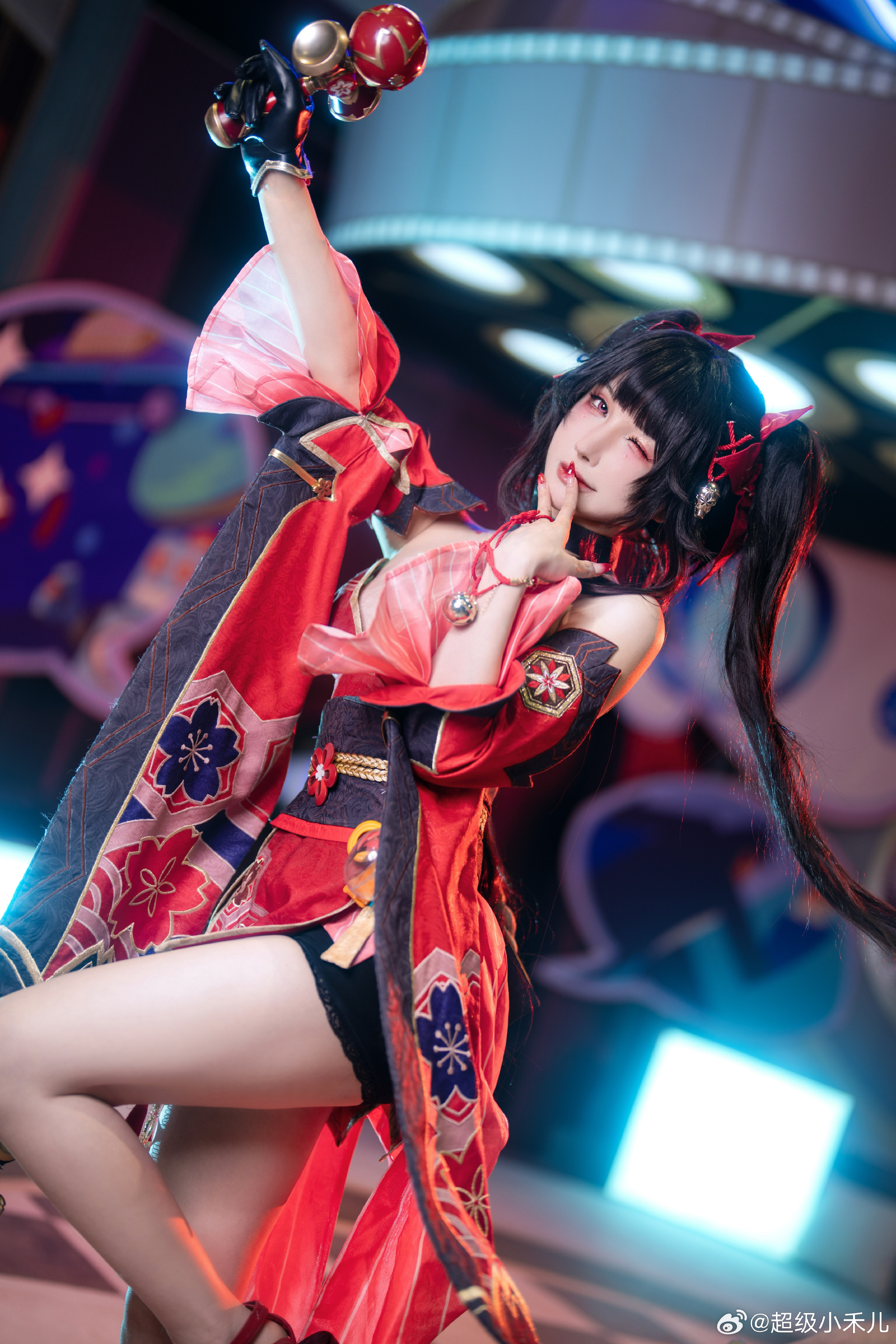 00703nXLly1hpepzqbubej32xs4eonpi