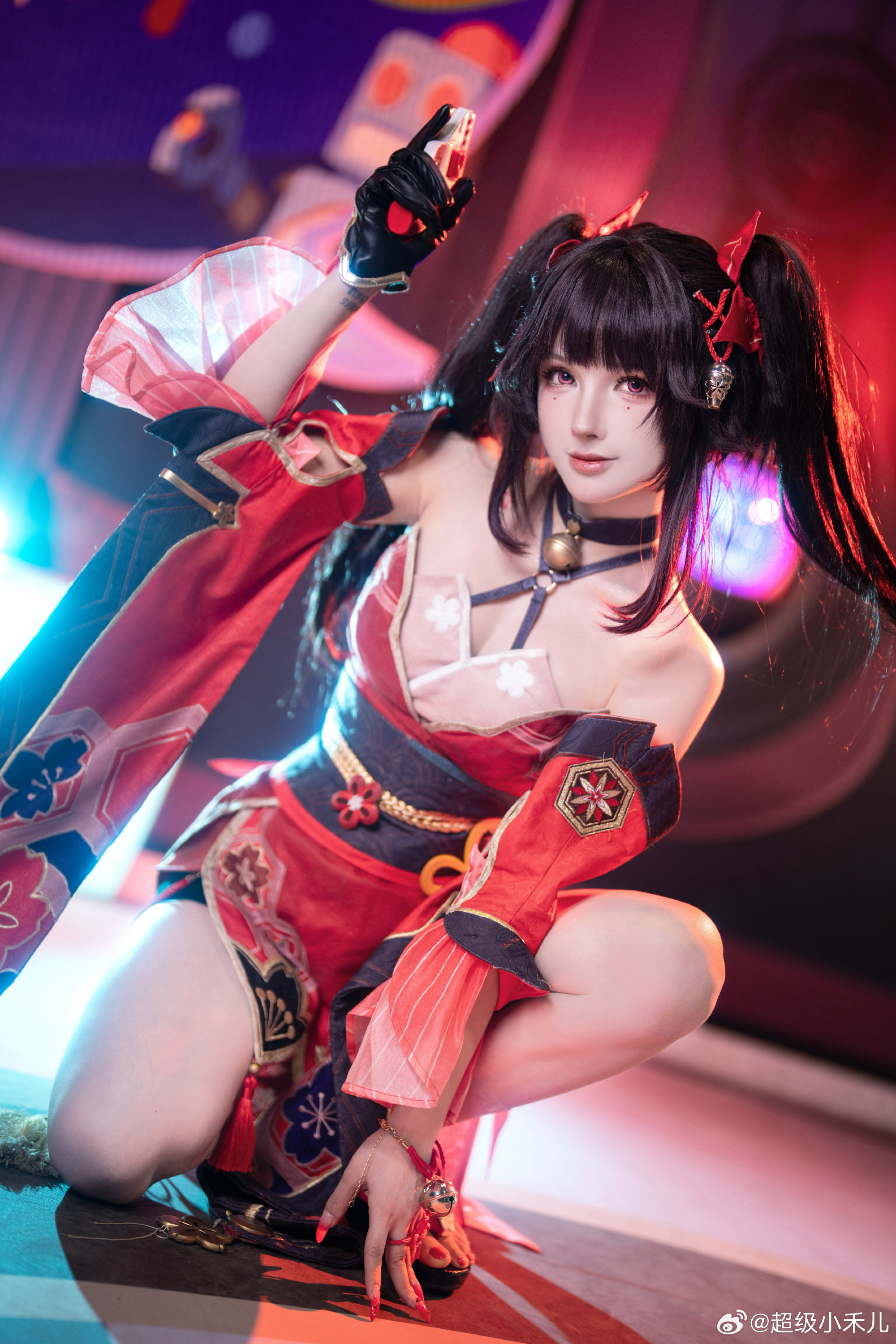 00703nXLly1hpepzw233qj32xs4eox6u