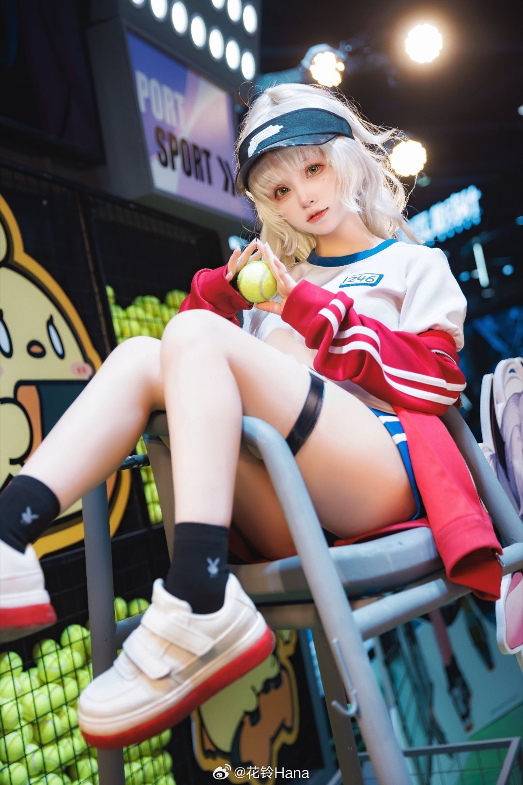 008gEBq2gy1hpckkrugg3j30u018zgrl