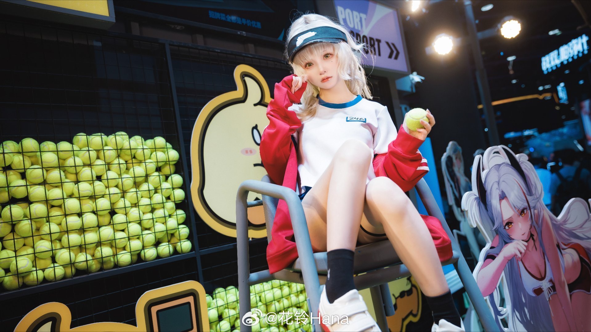 008gEBq2gy1hpckkshvjlj31hb0u0do1