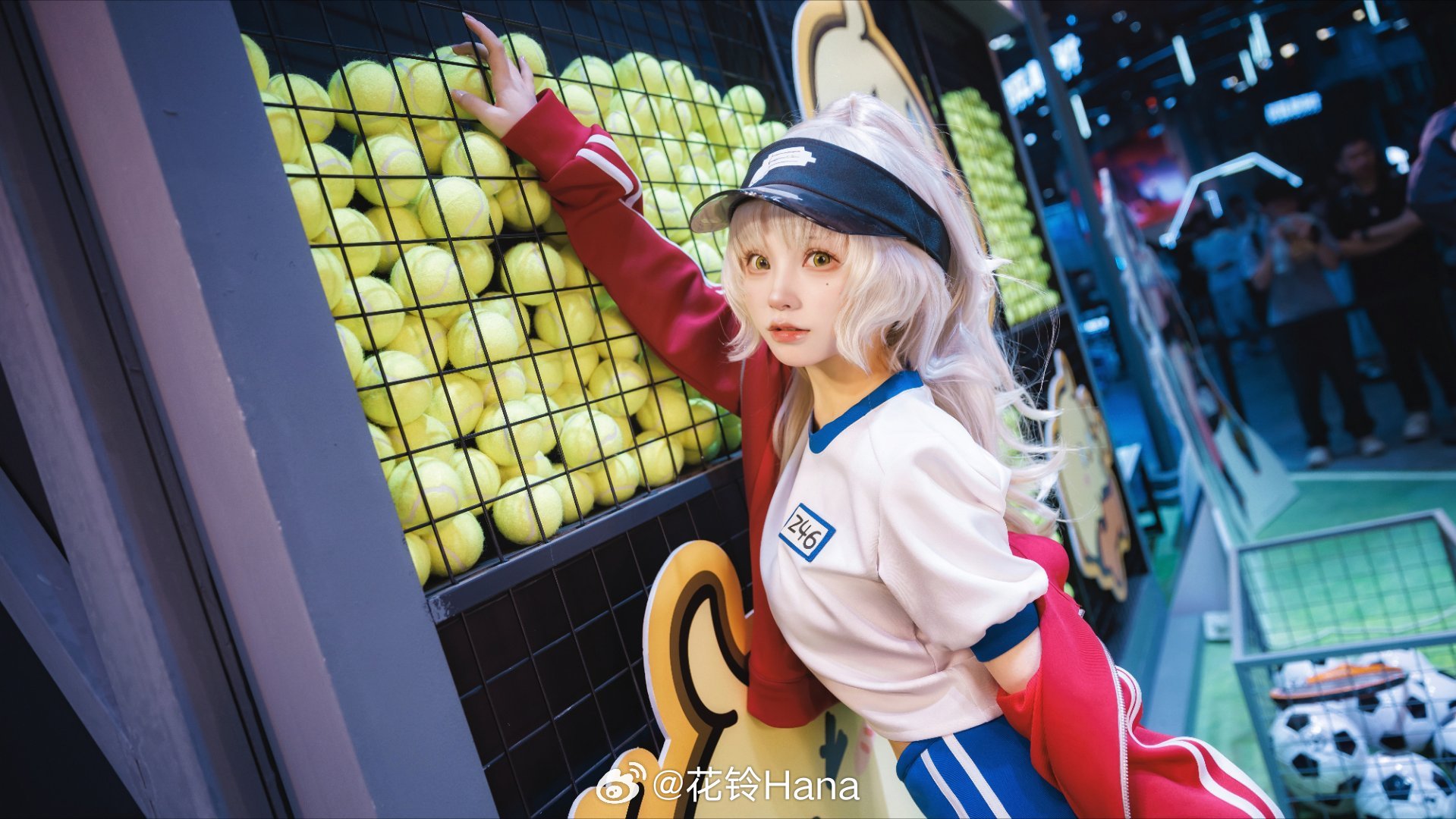 008gEBq2gy1hpckkt7piwj31hb0u0do1