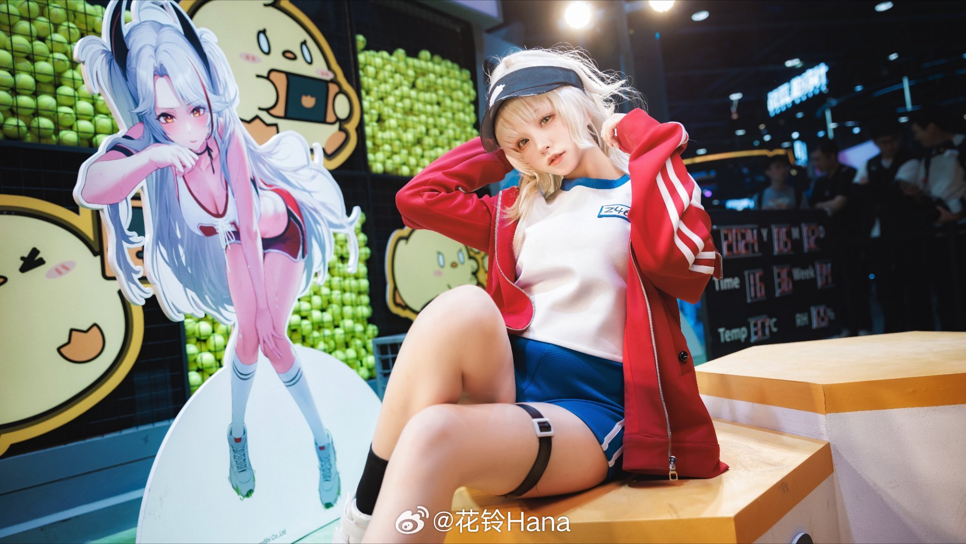 008gEBq2gy1hpckkuitnvj31hb0u0tgf