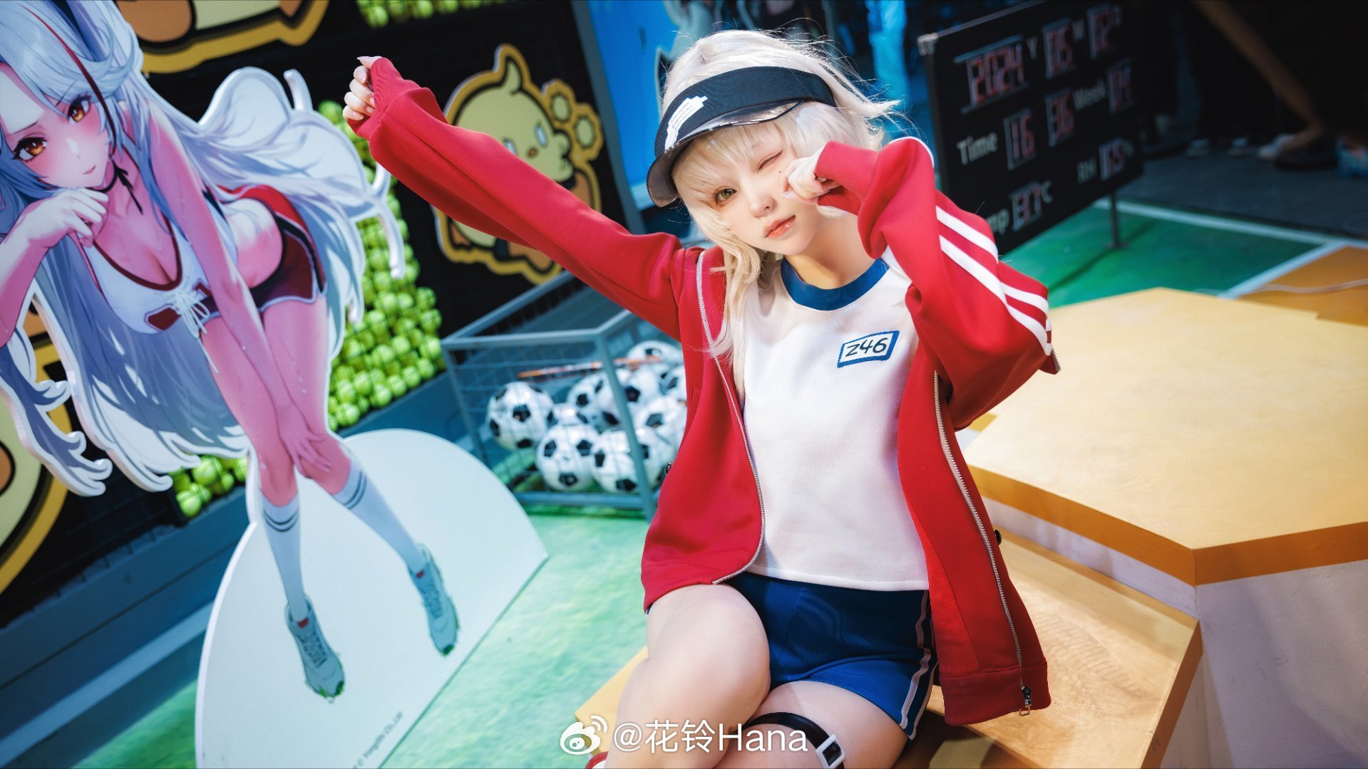 008gEBq2gy1hpckkv954vj31hb0u0tg5