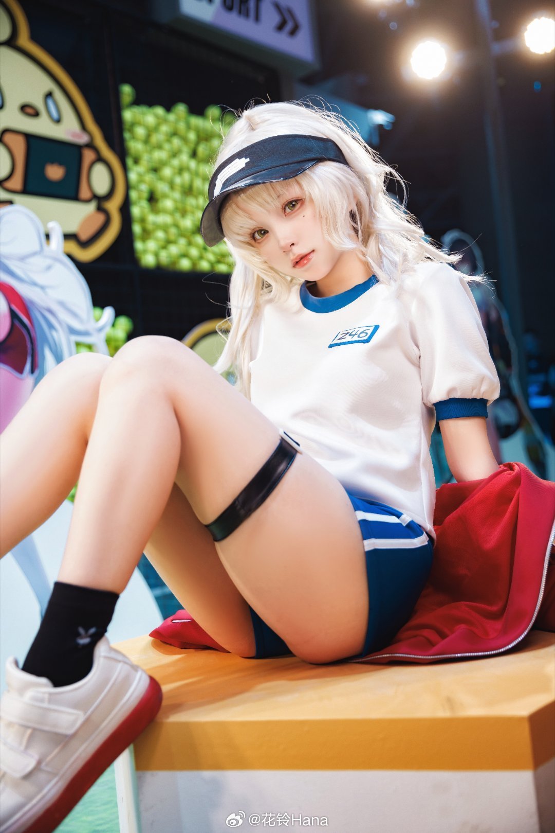 008gEBq2gy1hpckkw0scgj30u018zgqs