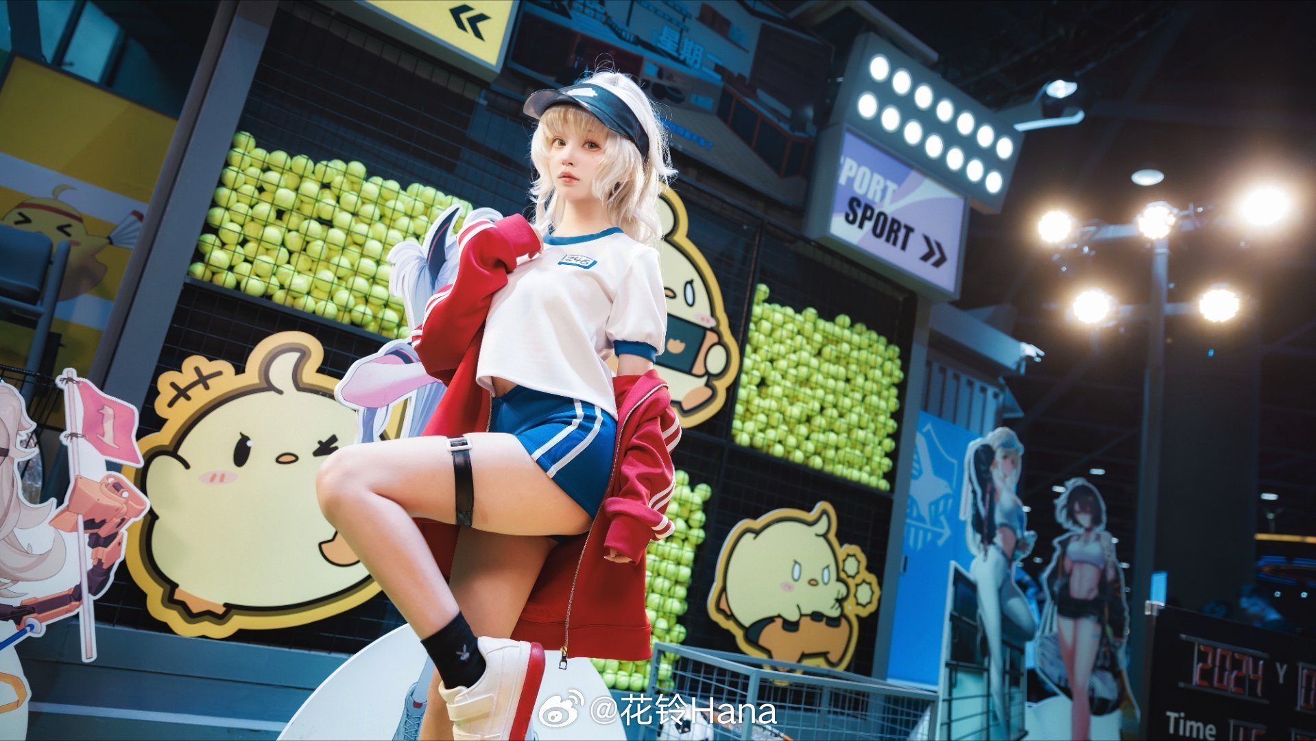 008gEBq2gy1hpckkwq0coj31hb0u0qay