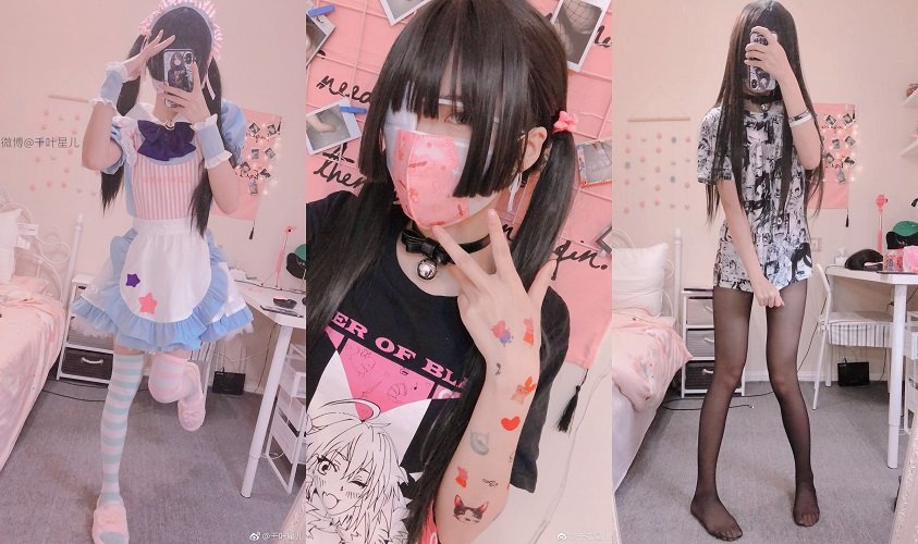 008kAYTRgy1h5qwcytg9fj30nf0dwdi7