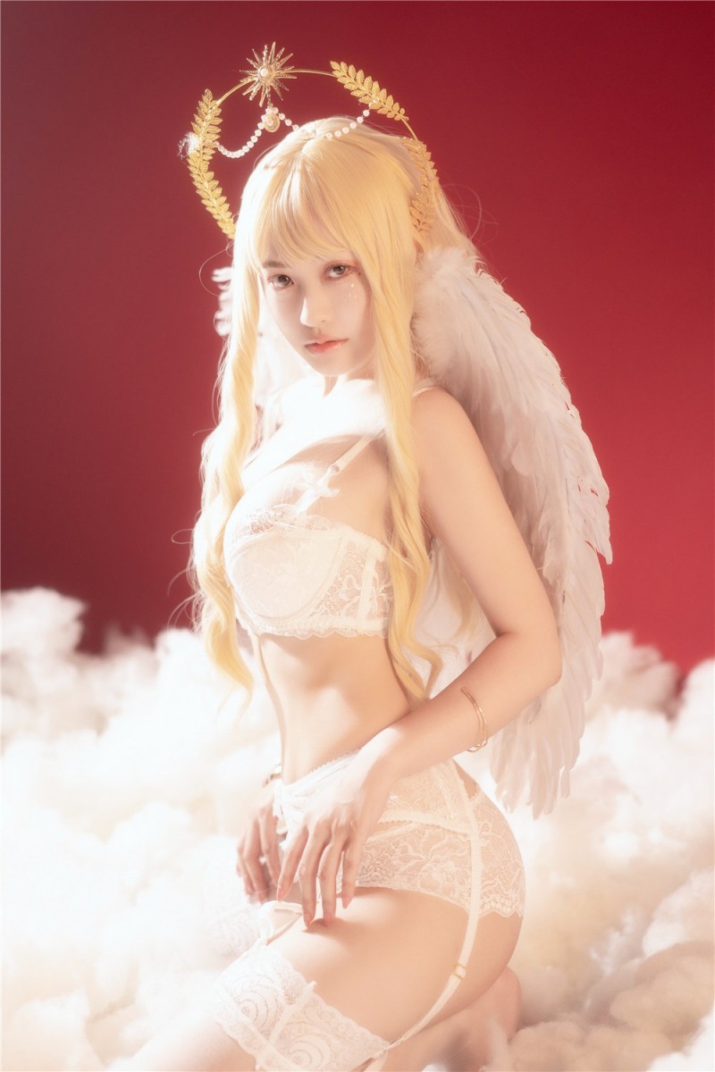 1669297126-006dAZsYgy1gr45hvzirmj60rs15odkt02