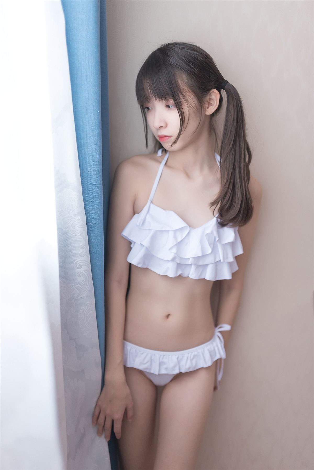 20220531073127-6295c44f4e061