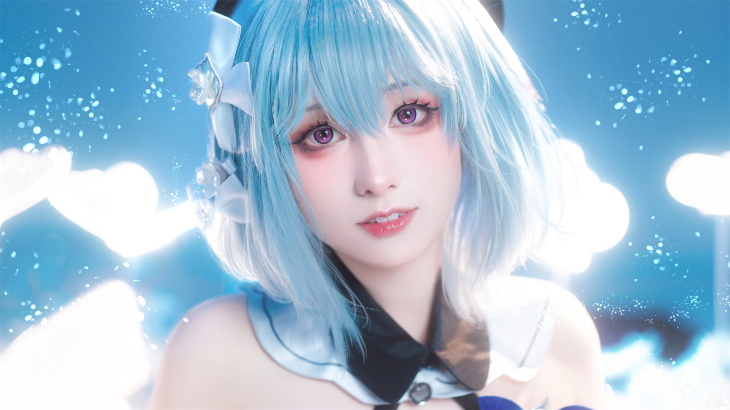 21a3f7539134d8139a23a313241e555b