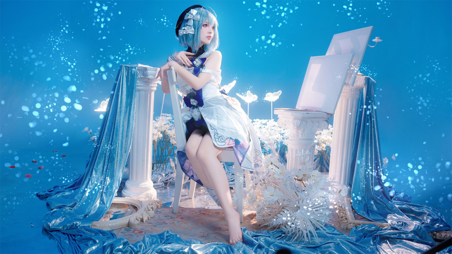 393e74318134d8139a23a297bccece82