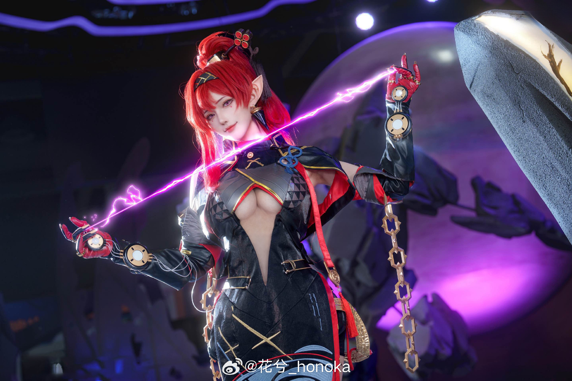 3c2921c8gy1hpg2eyht62j22801hc1kx