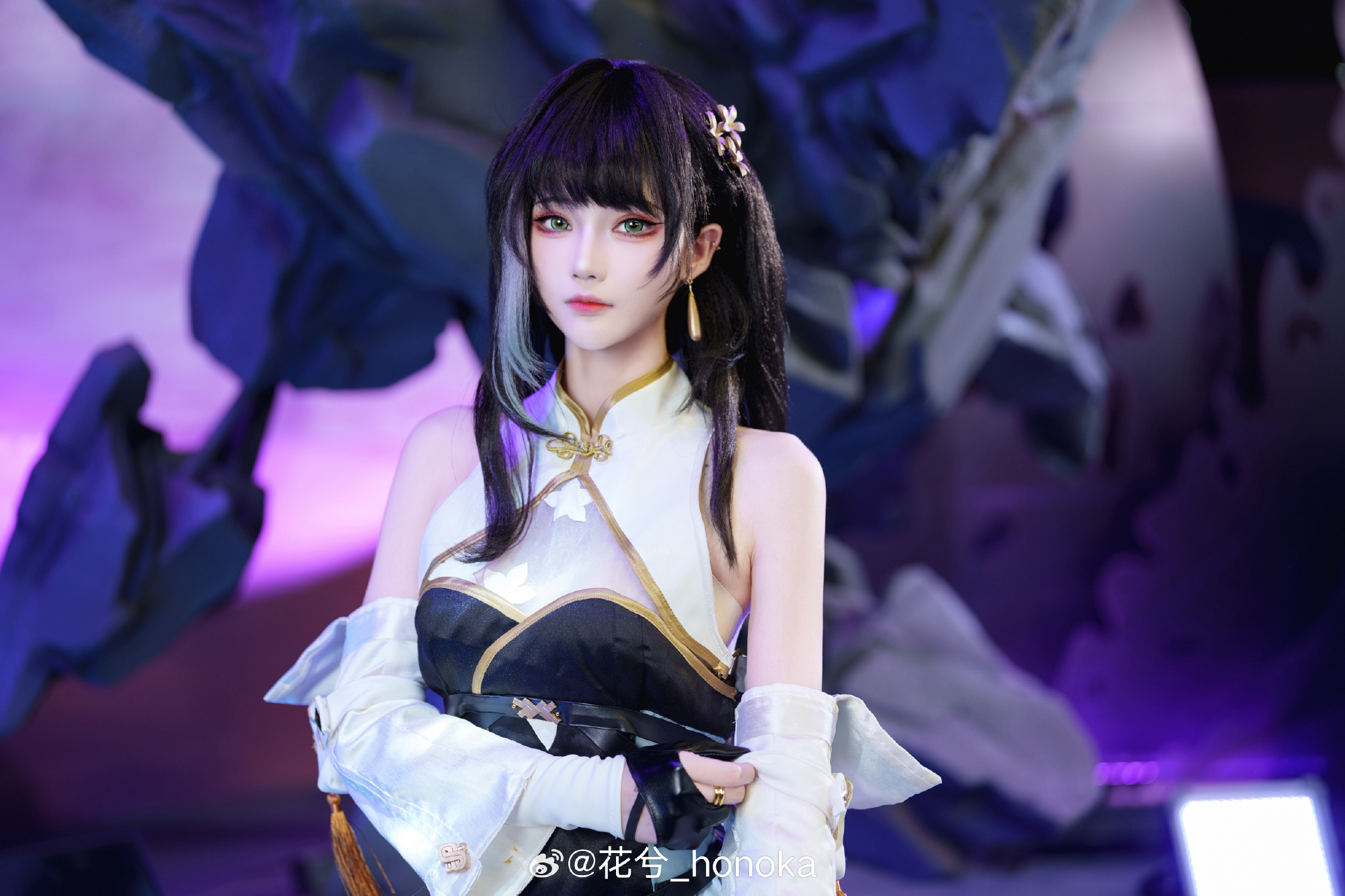 3c2921c8gy1hpg2f5dbrnj23uw2klb2c