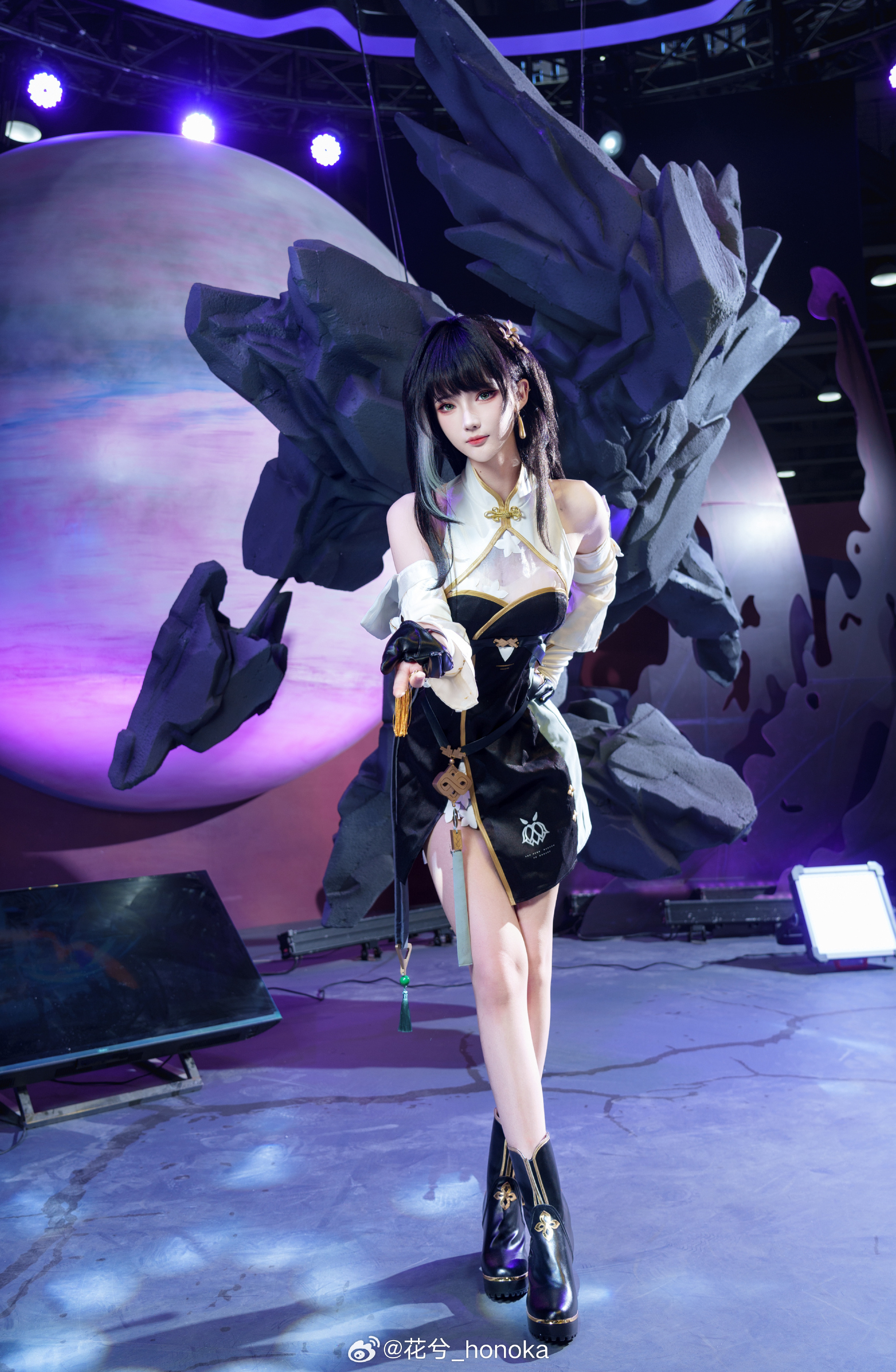 3c2921c8gy1hpg2fhvd1uj22kl3xrnpg