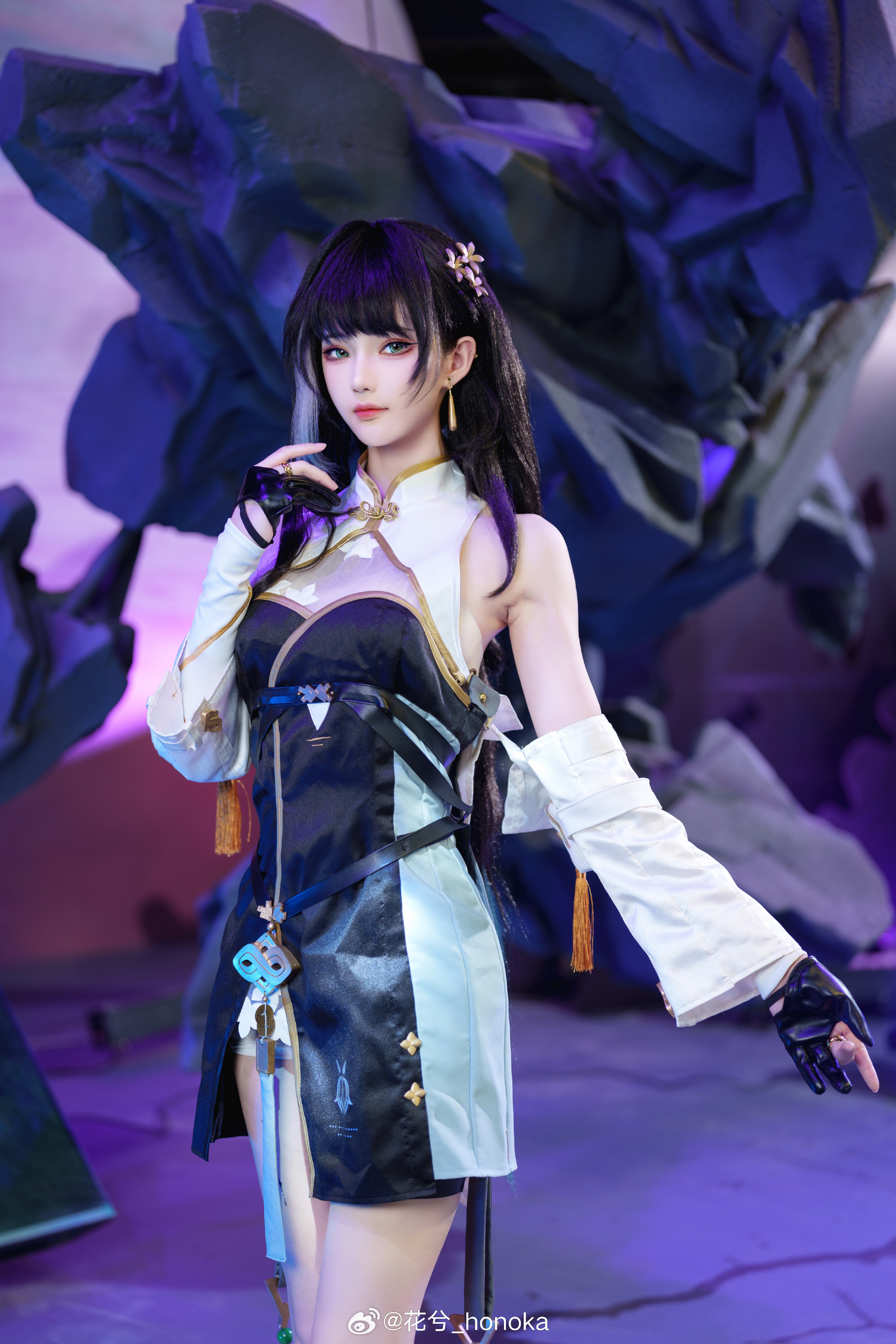 3c2921c8gy1hpg2fx51f5j22kl3uwkjo