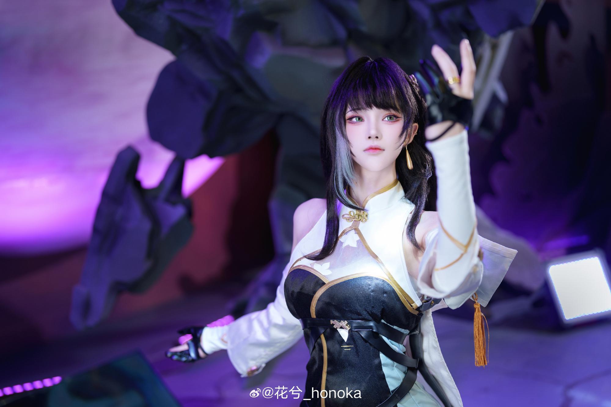 3c2921c8gy1hpg2i7xssoj25eo3lsb2g