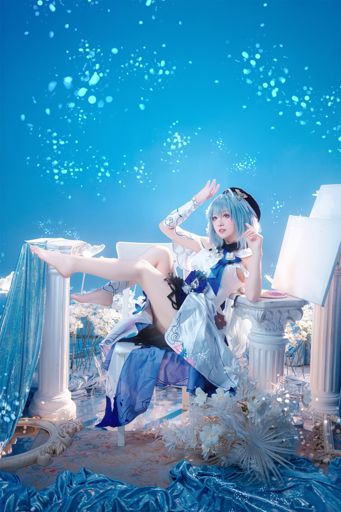 3e96cf523134d8139a23a32b5aa71341