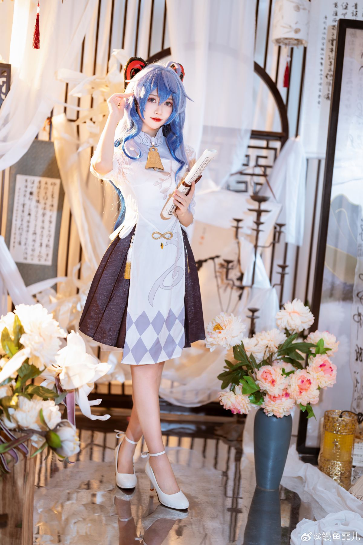 44586841_29bc0e6a6d244c4b99a7c6d54010dc87