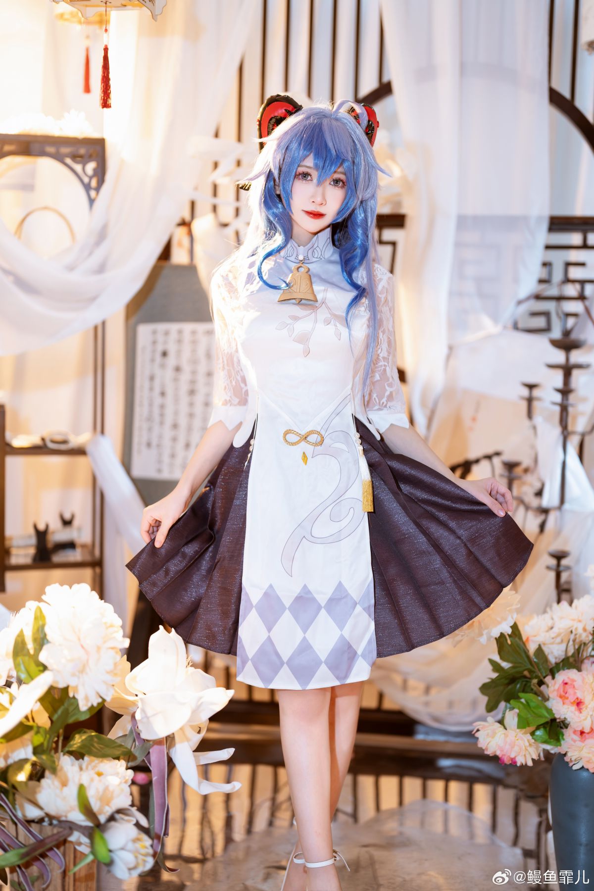 44586841_2c67731e204a42cd893a96067f562526