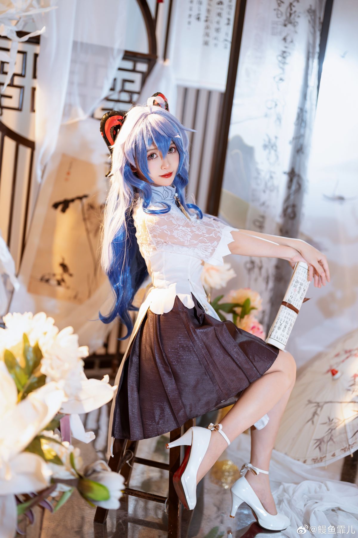 44586841_5a93a2aebc234a5c845668f8e34349da