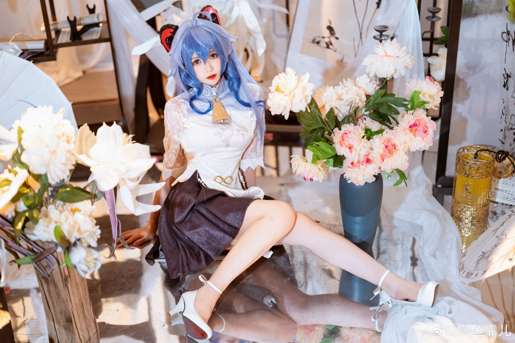 44586841_77cc4cc53c5d4095b336bdf323e8e4b8