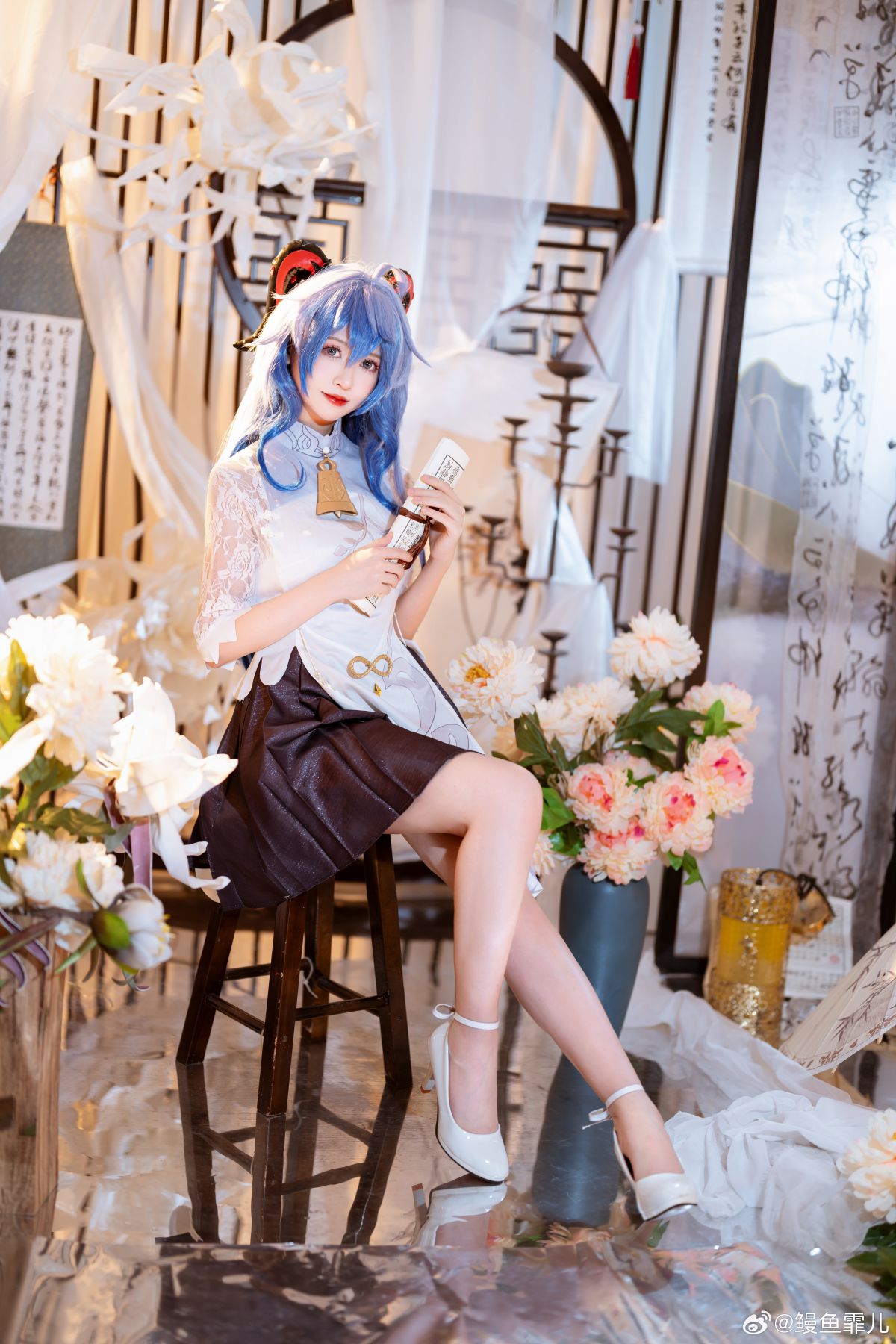 44586841_a651f9e0d0a341b1964e8ab014df89d9