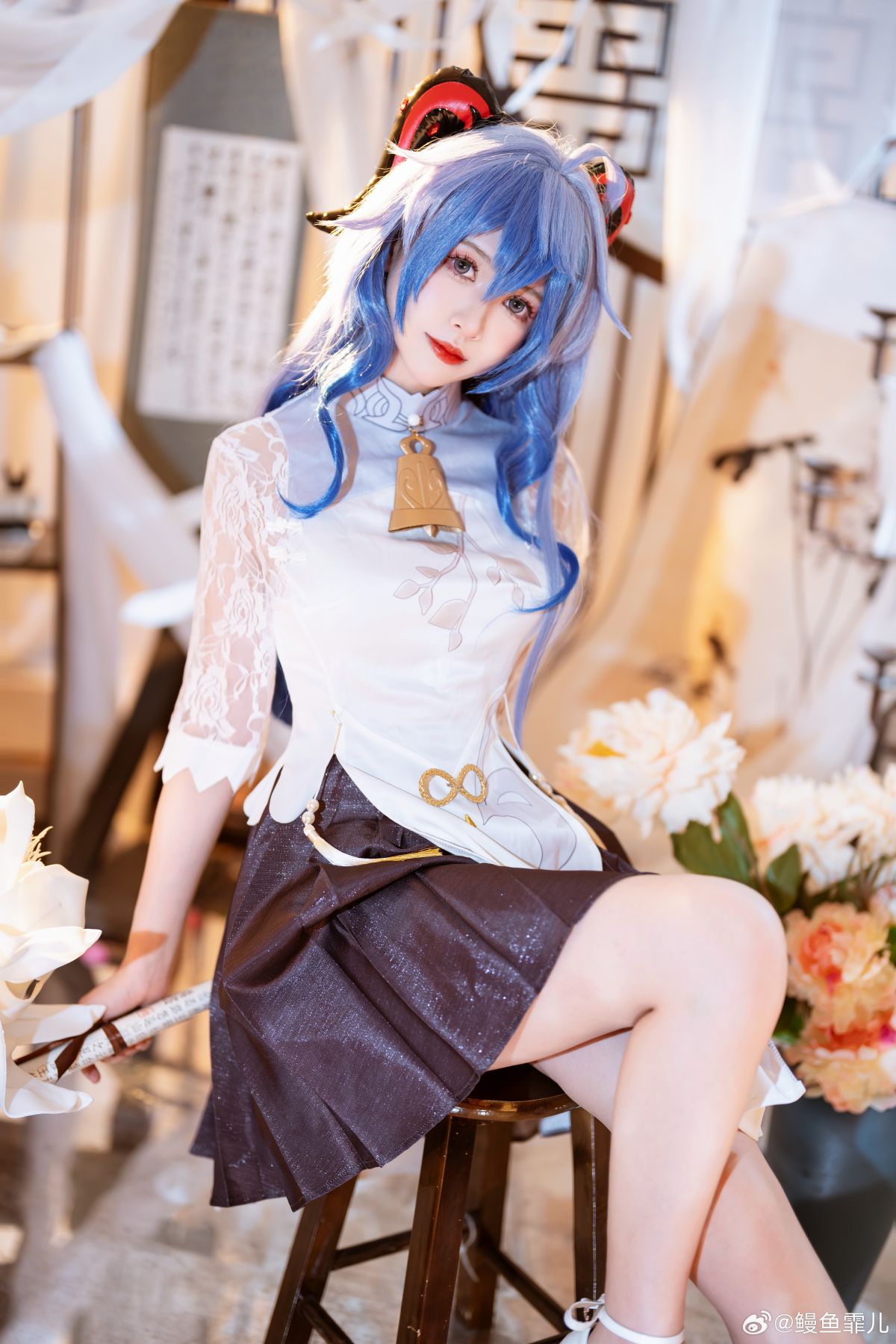 44586841_cba18a80916645cc9f953762e4e5b654