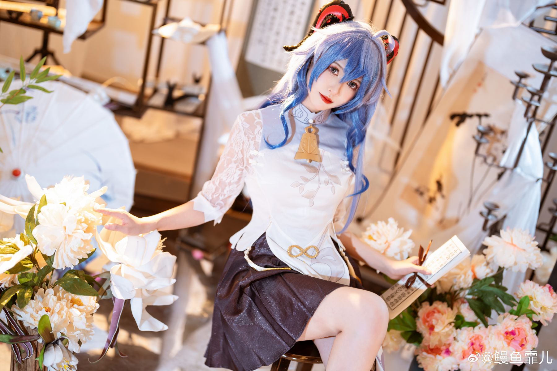 44586841_d816a3485c314abea659ad2366c50540