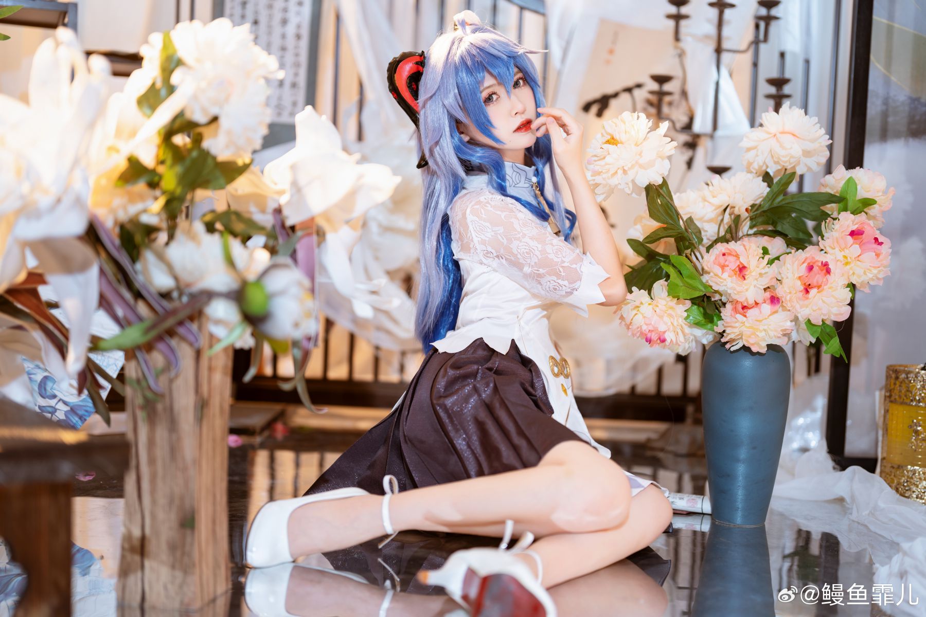 44586841_e1d361c89fbf4c729c50d743d7c77ec0