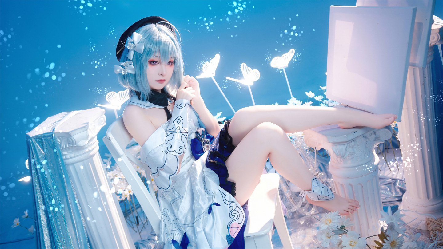 45d0b1d52134d8139a23a321e52afc05