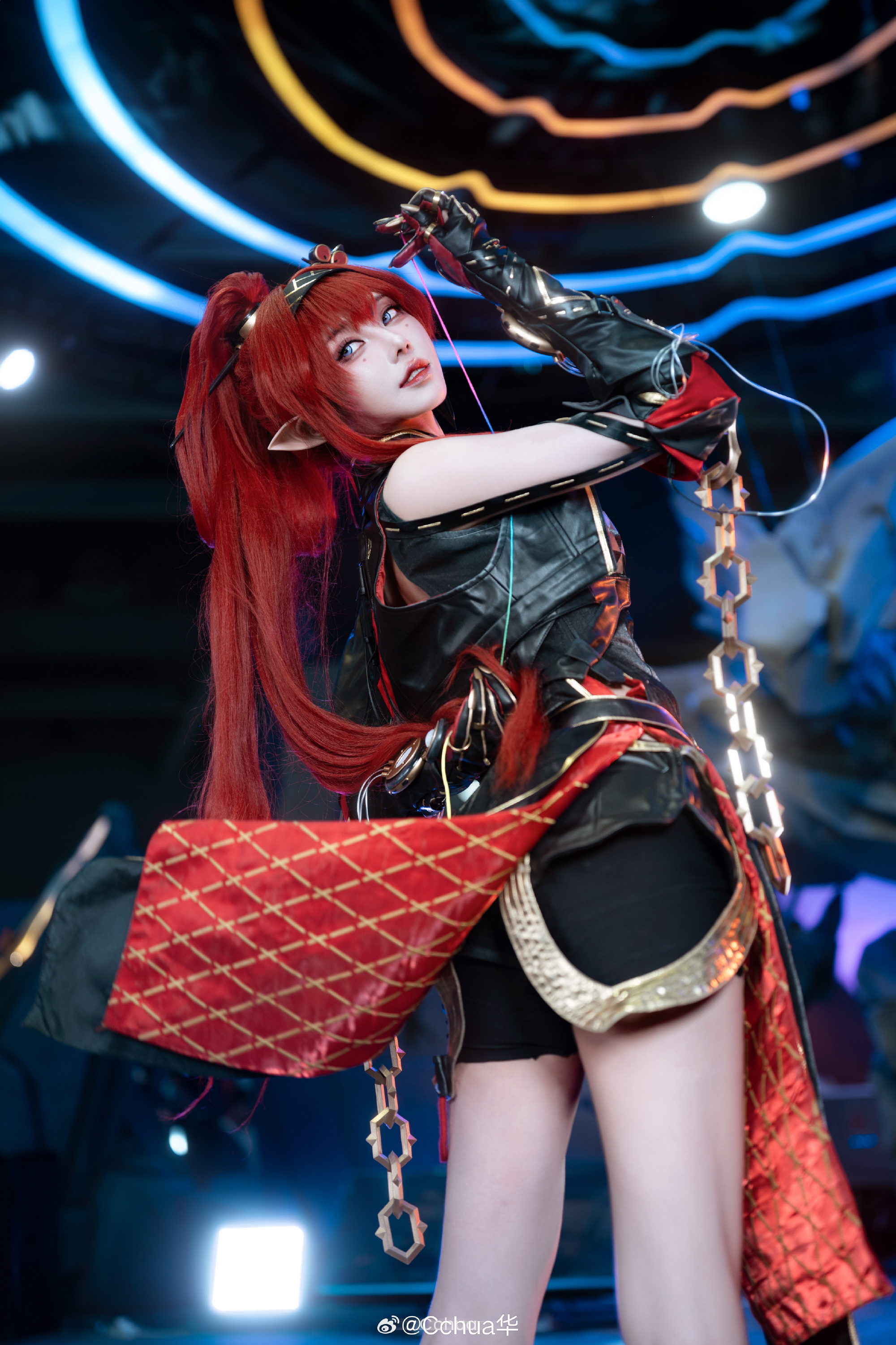 51806b25gy1hpdj0pz6e0j23zv5zux6z