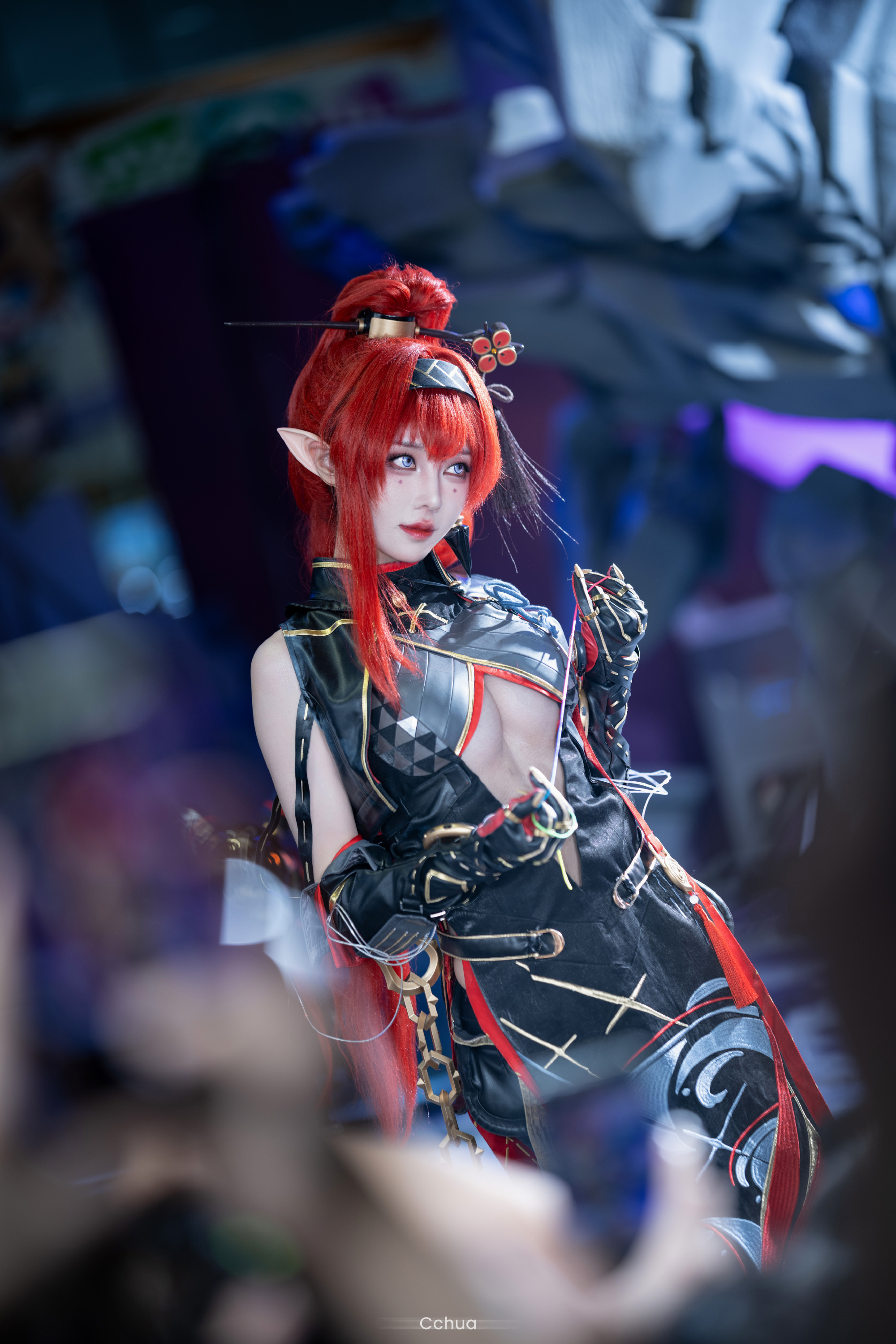 51806b25gy1hpdj16bvsmj25zp8zkqvp