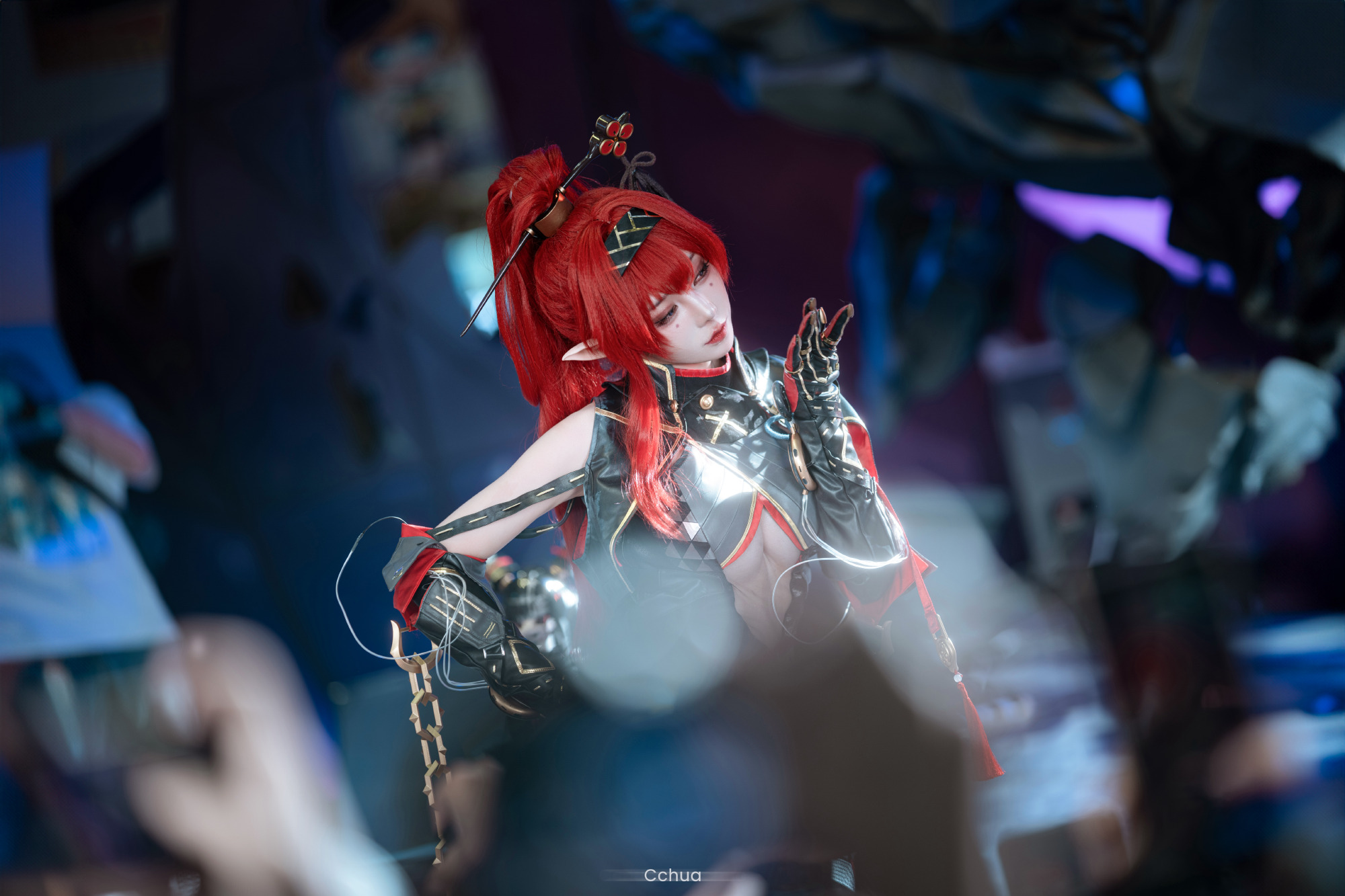 51806b25gy1hpdj1c7qw1j2a406qmkjy