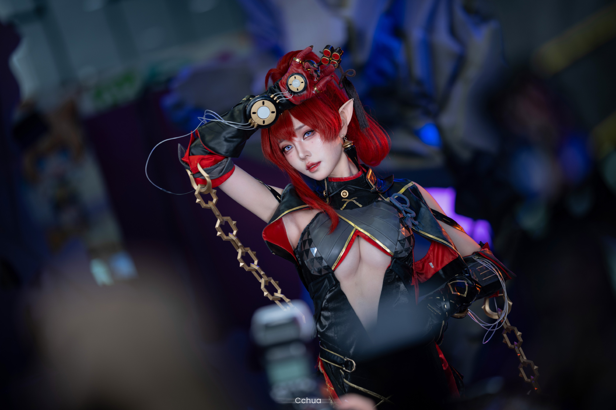 51806b25gy1hpdj23lzj1j28zk5zpu1c