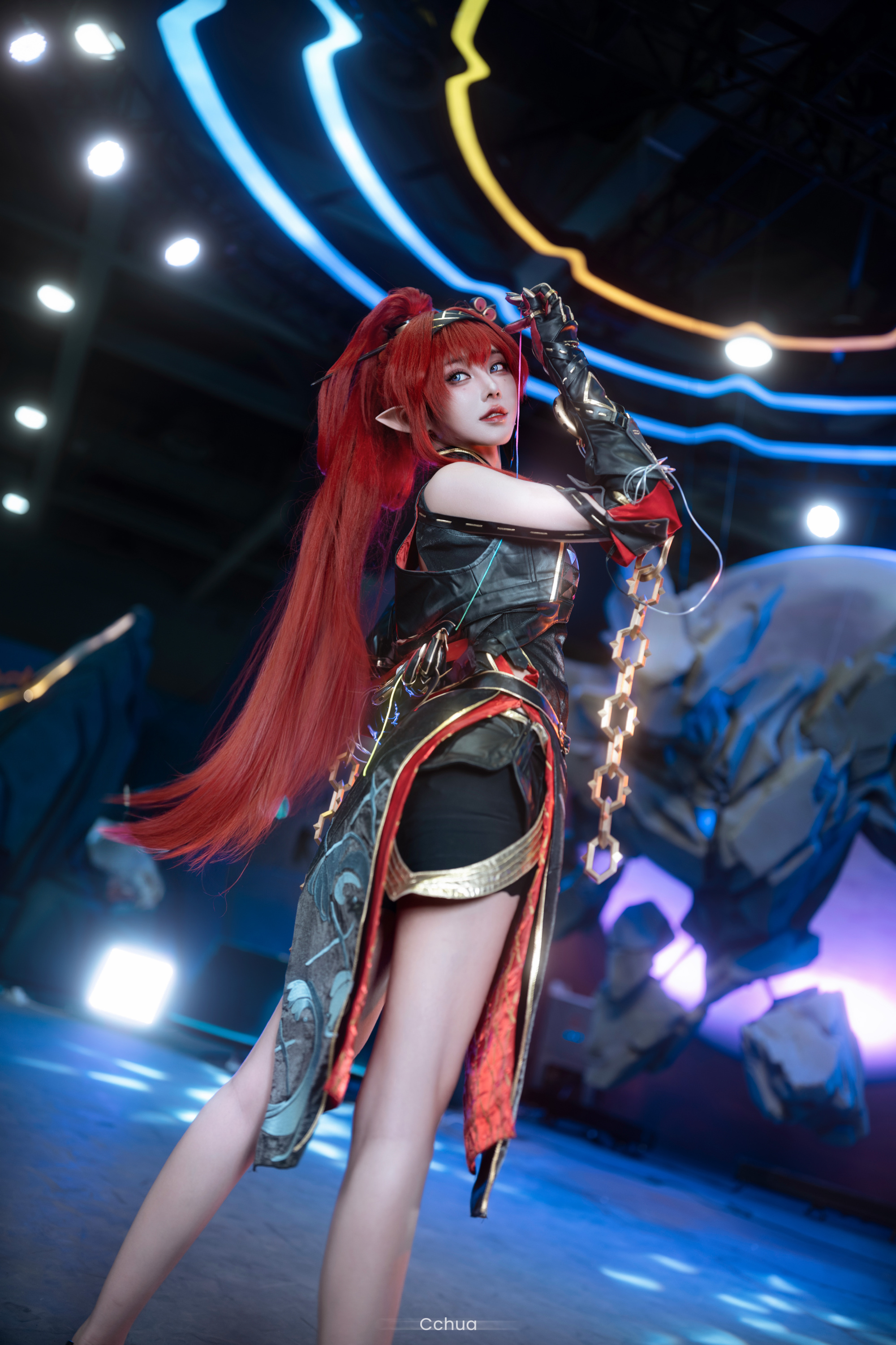 51806b25gy1hpdj2cjxkqj265o98kkk1