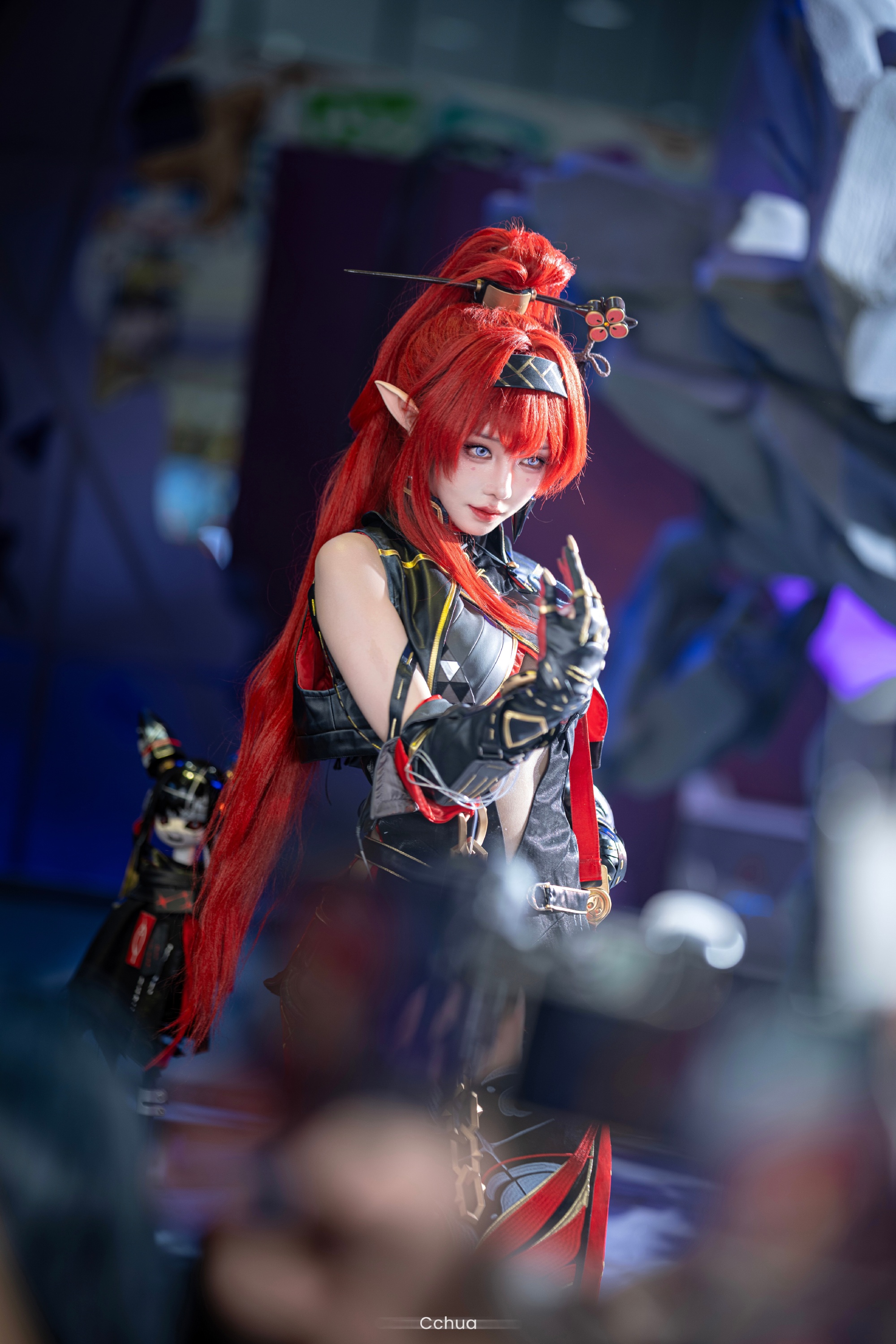 51806b25gy1hpdj2pppklj25ok8ivx79